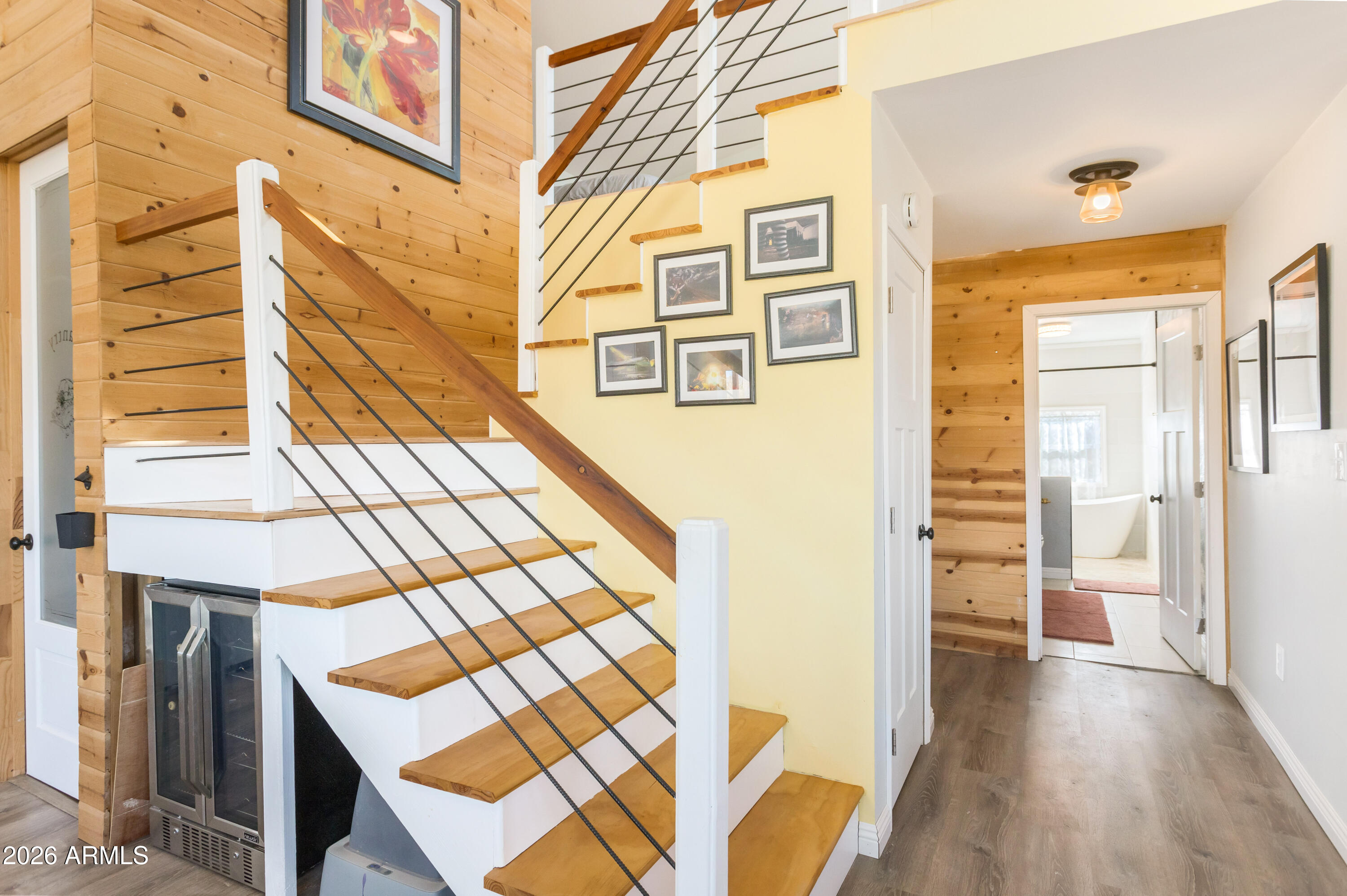 PALOMINAS RANCHES UNIT 1 - Residential