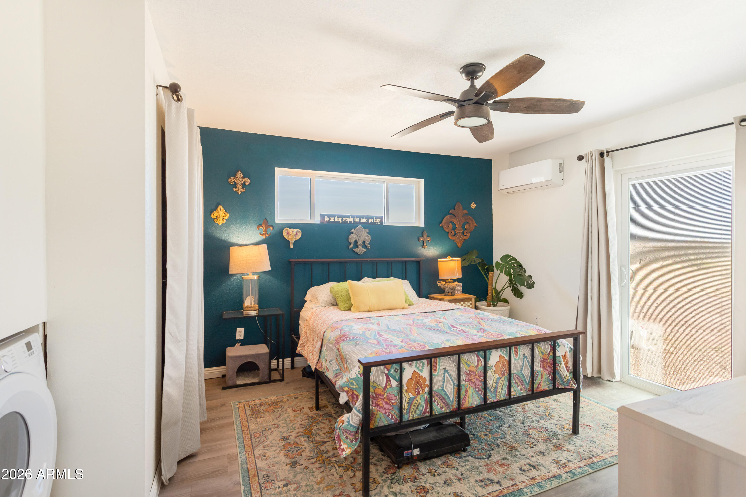 PALOMINAS RANCHES UNIT 1 - Residential