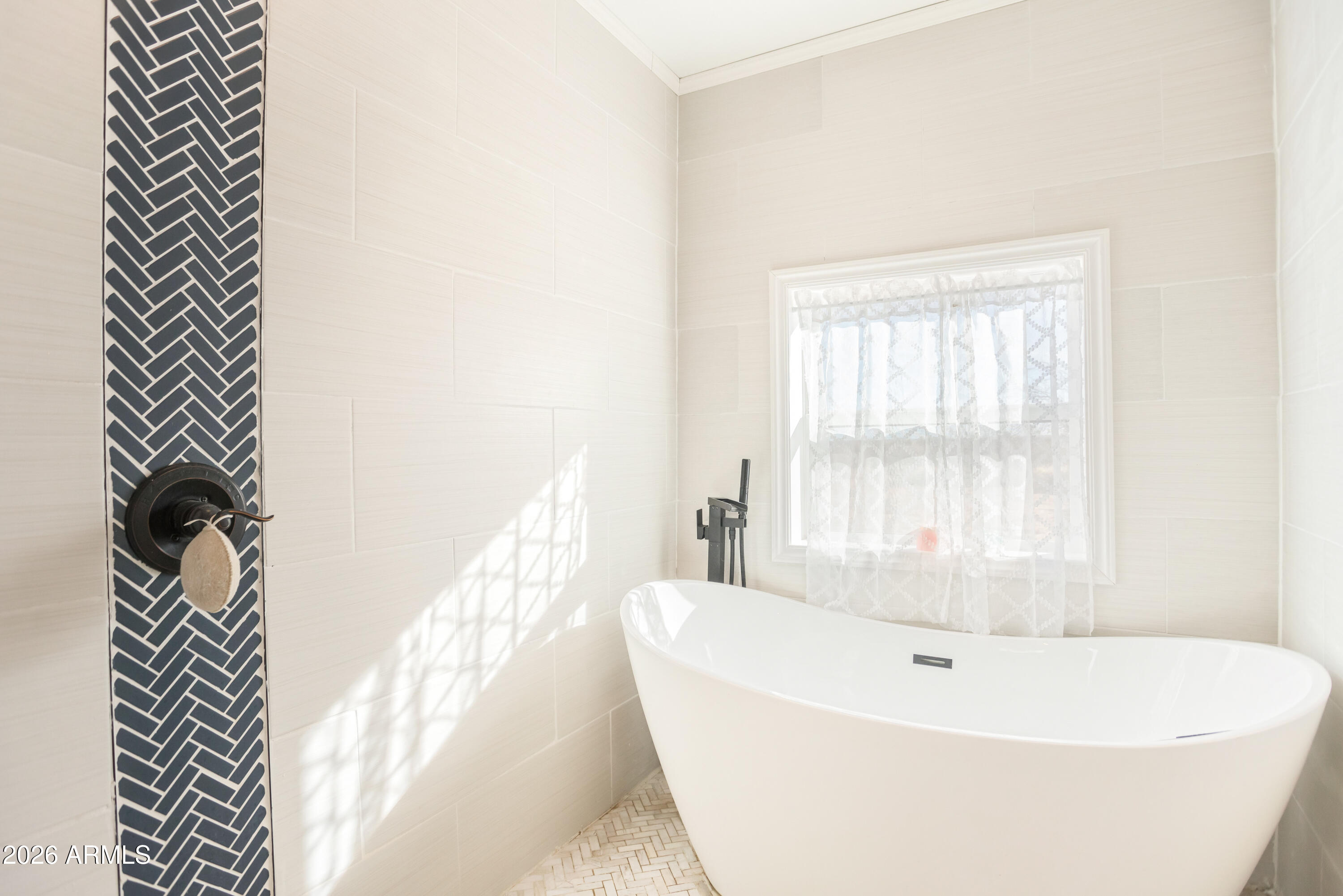 PALOMINAS RANCHES UNIT 1 - Residential