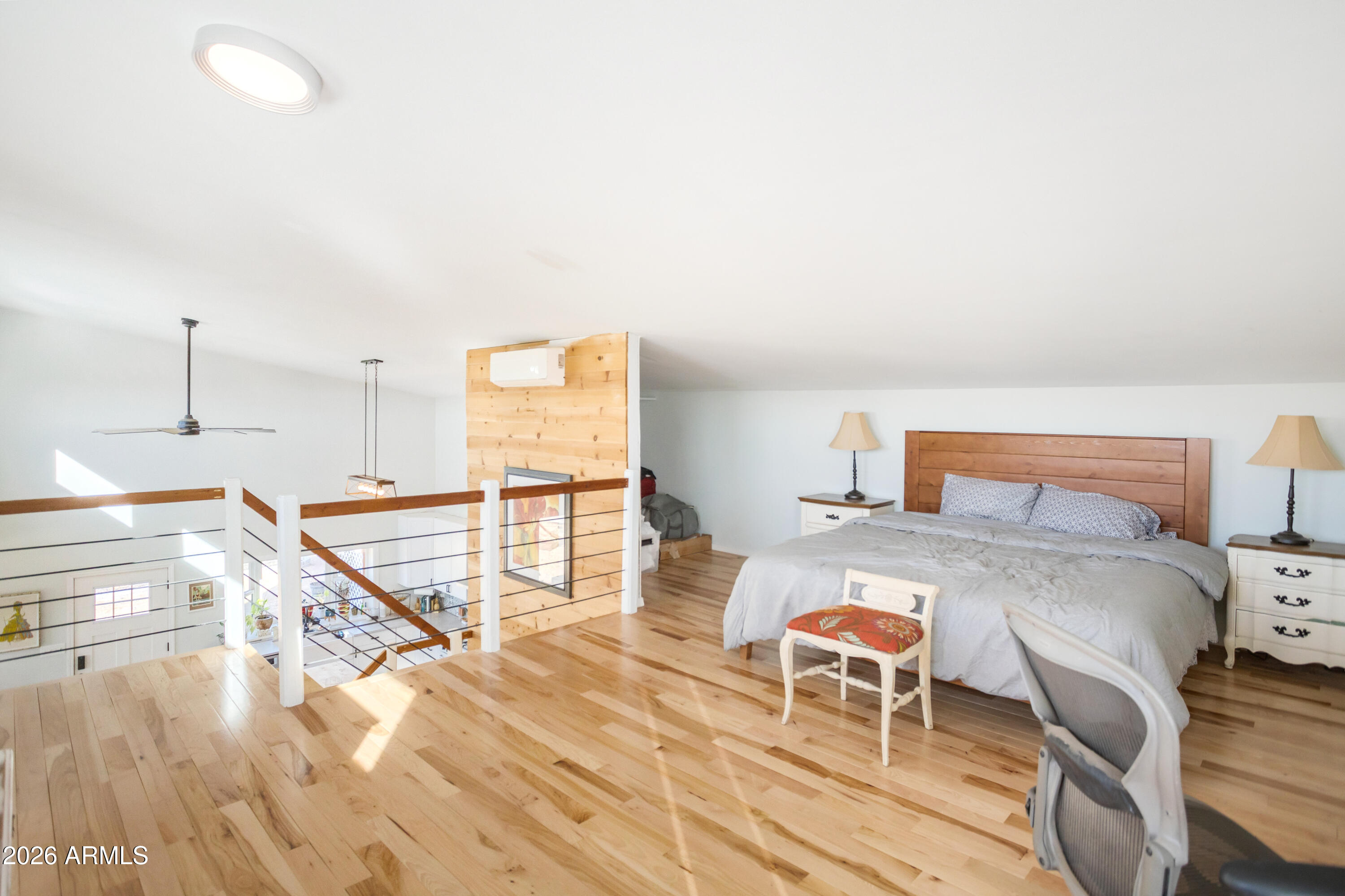 PALOMINAS RANCHES UNIT 1 - Residential