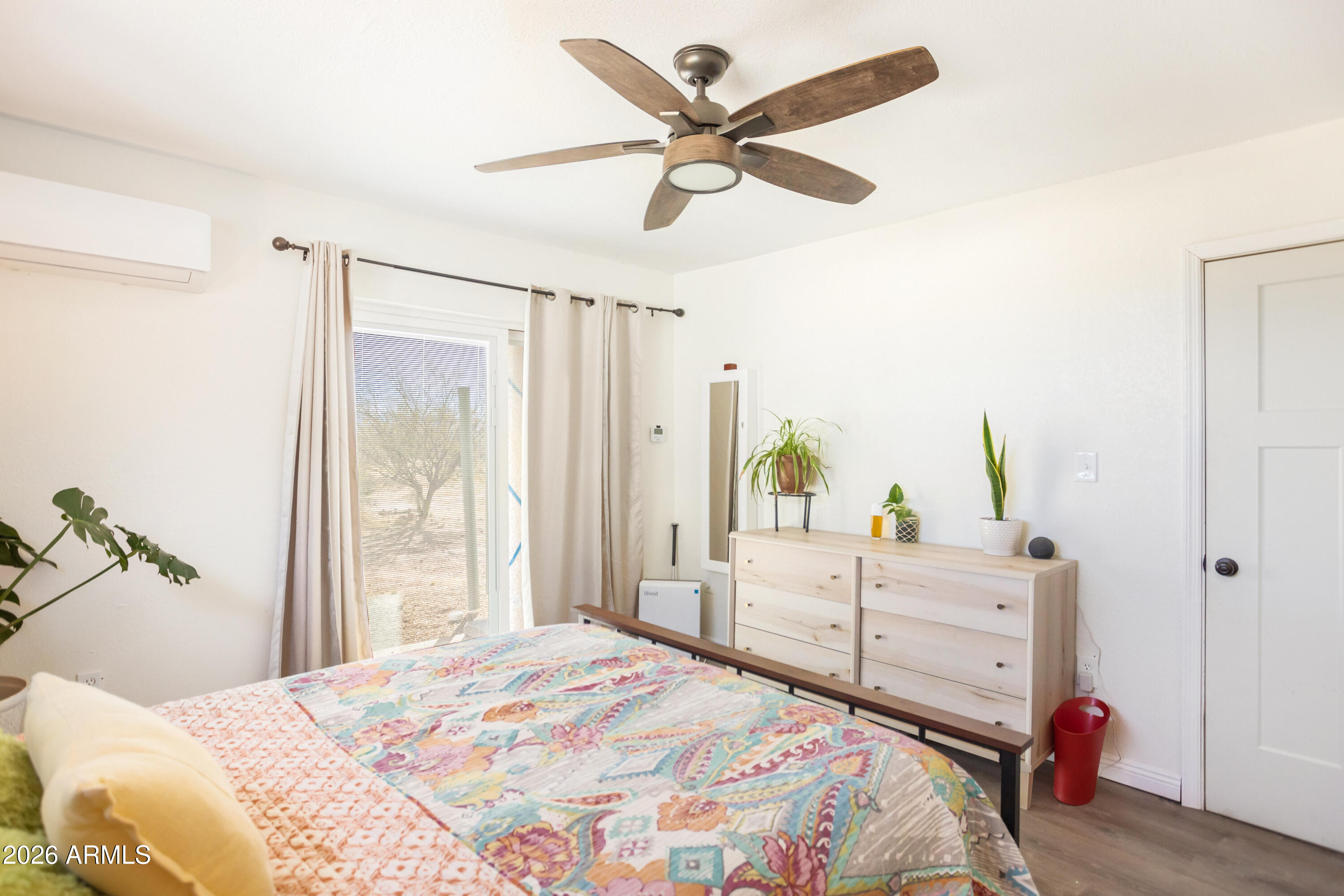 PALOMINAS RANCHES UNIT 1 - Residential