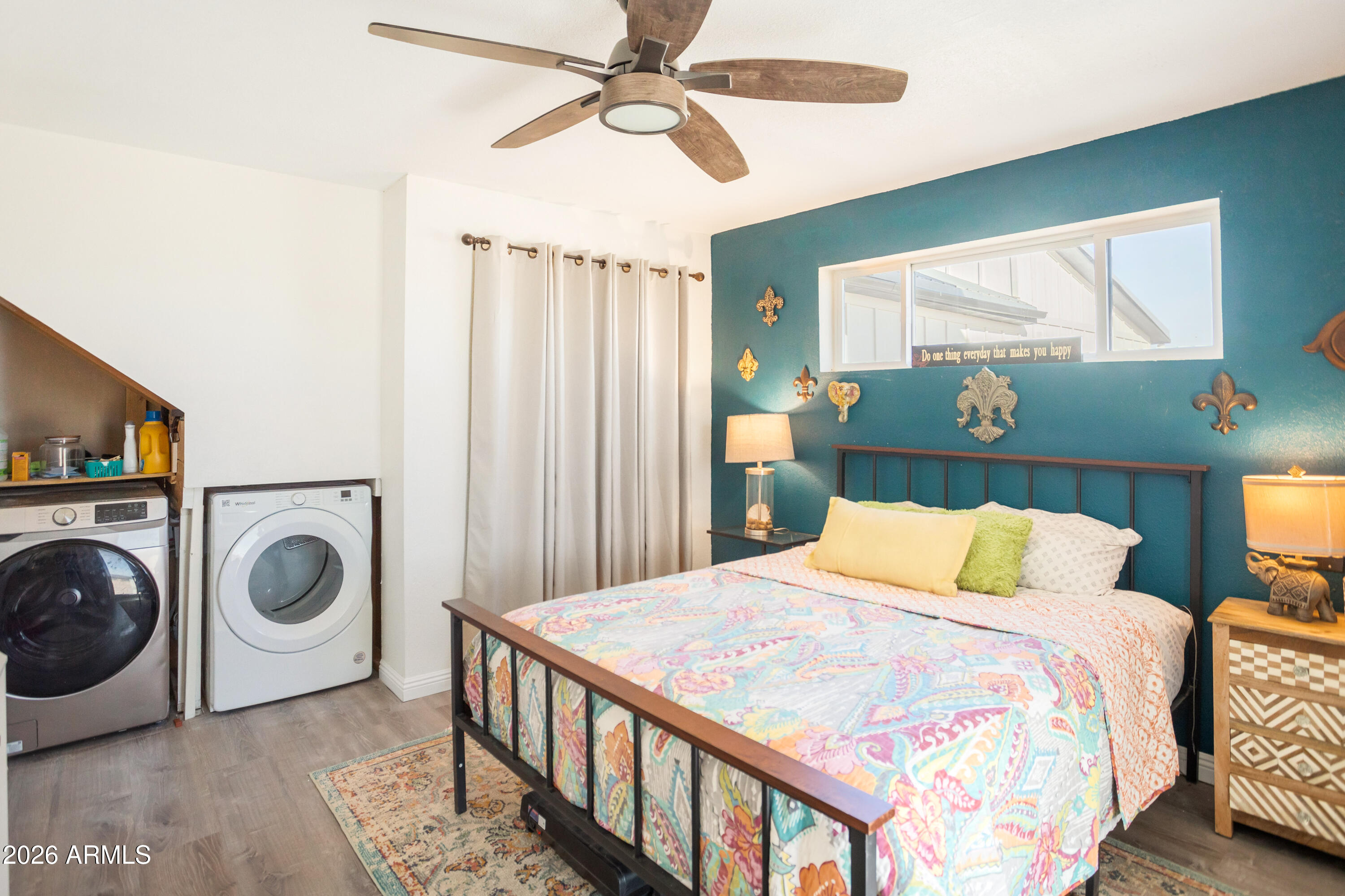 PALOMINAS RANCHES UNIT 1 - Residential