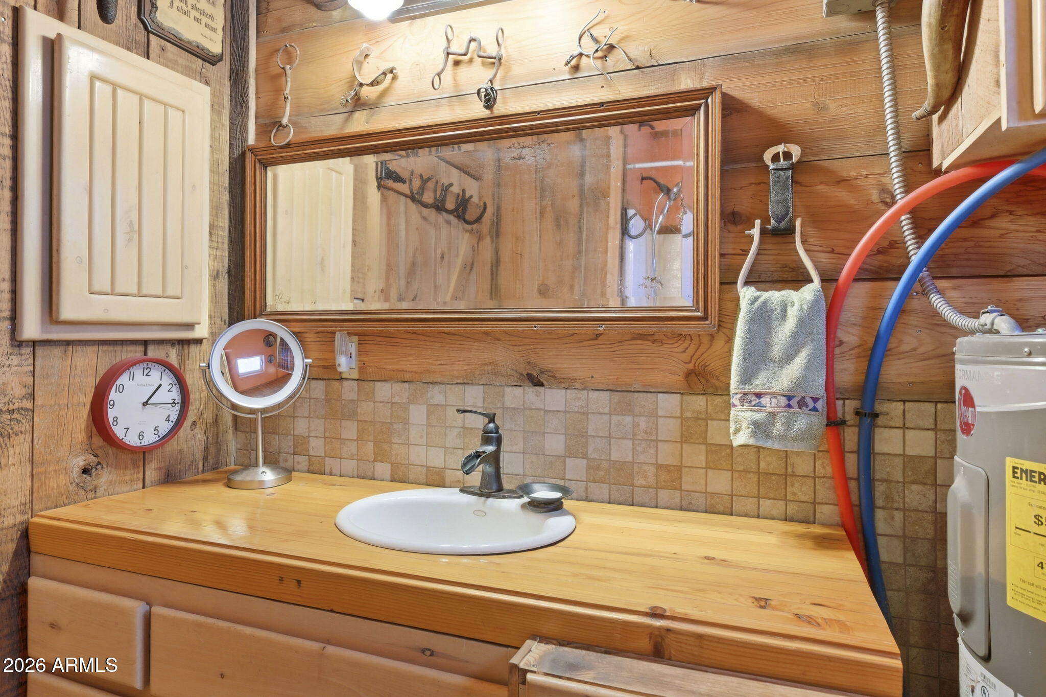 Wineglass Acres Unit #1 - Residential