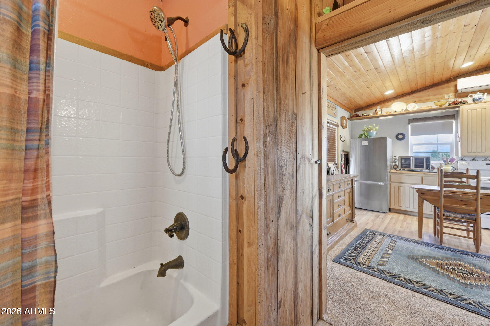 Wineglass Acres Unit #1 - Residential