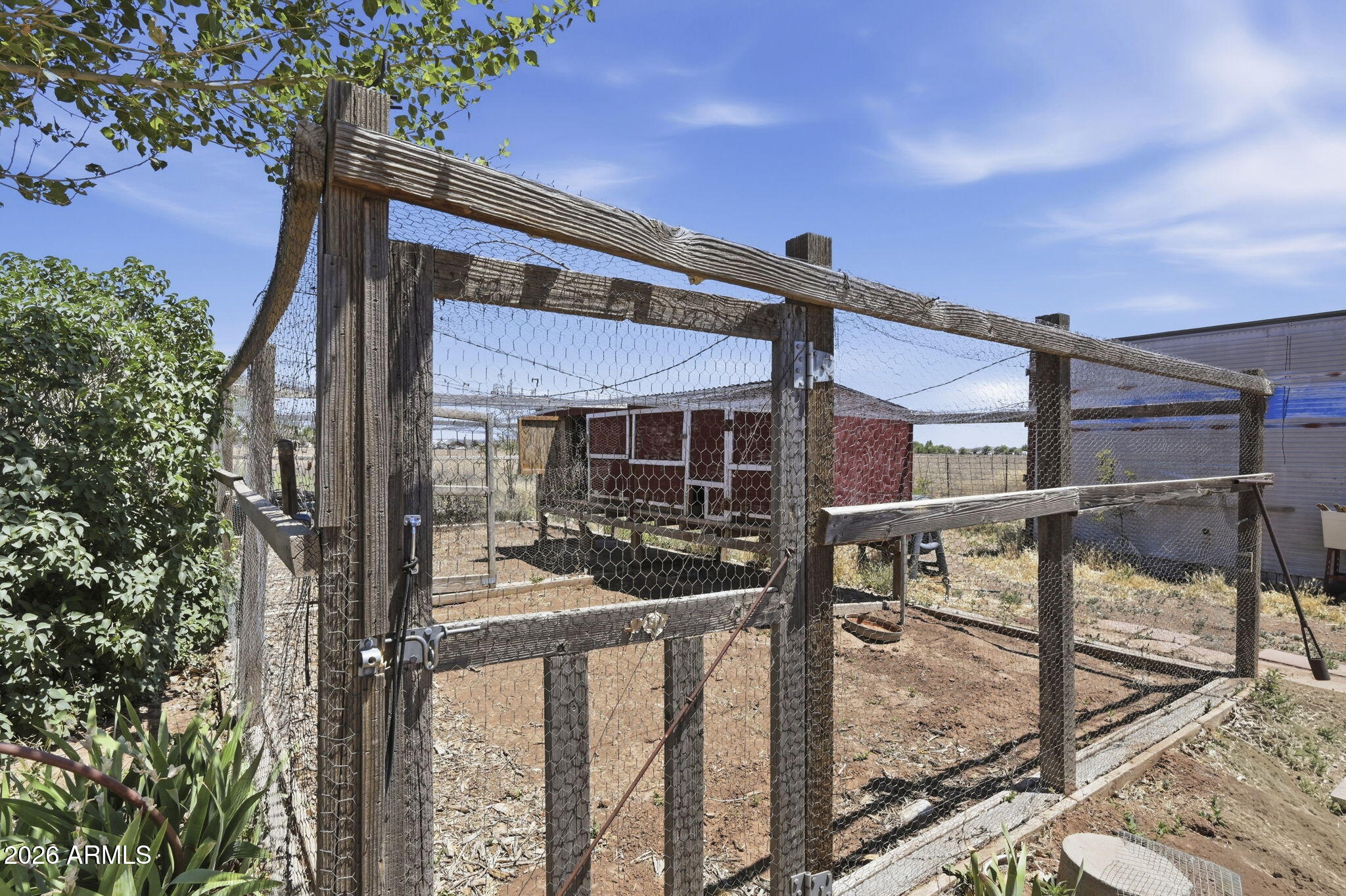 Wineglass Acres Unit #1 - Residential