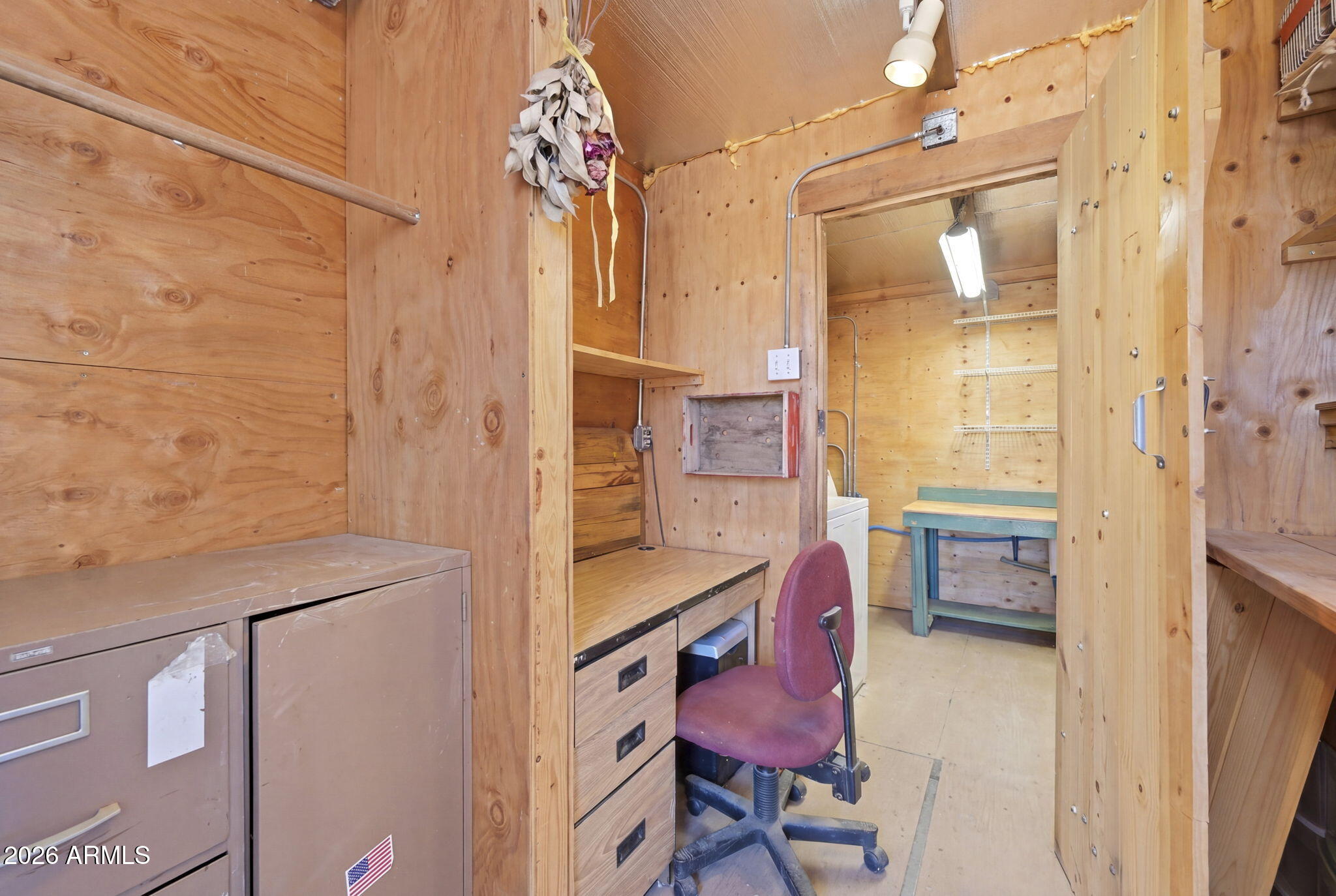 Wineglass Acres Unit #1 - Residential