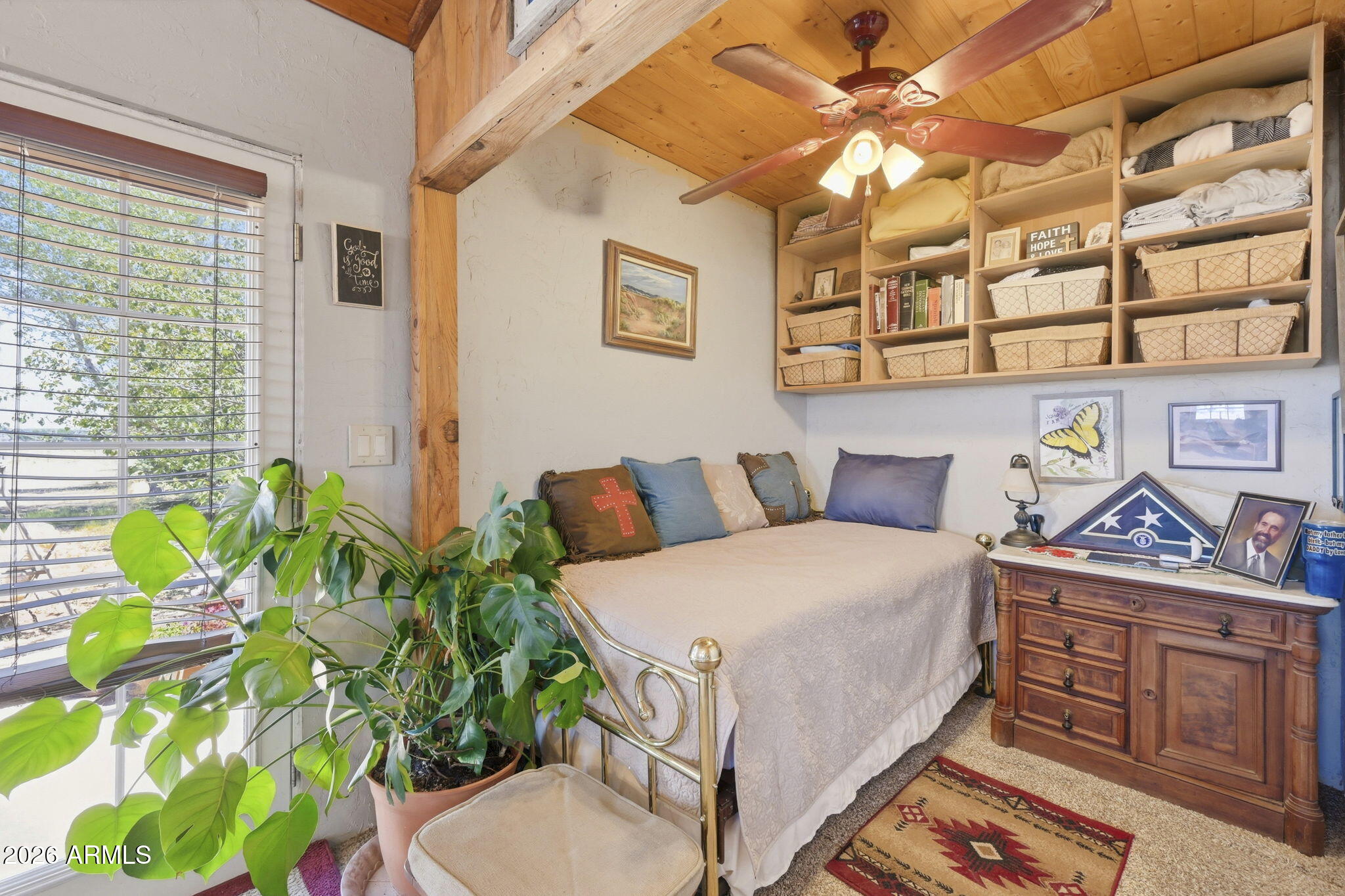 Wineglass Acres Unit #1 - Residential