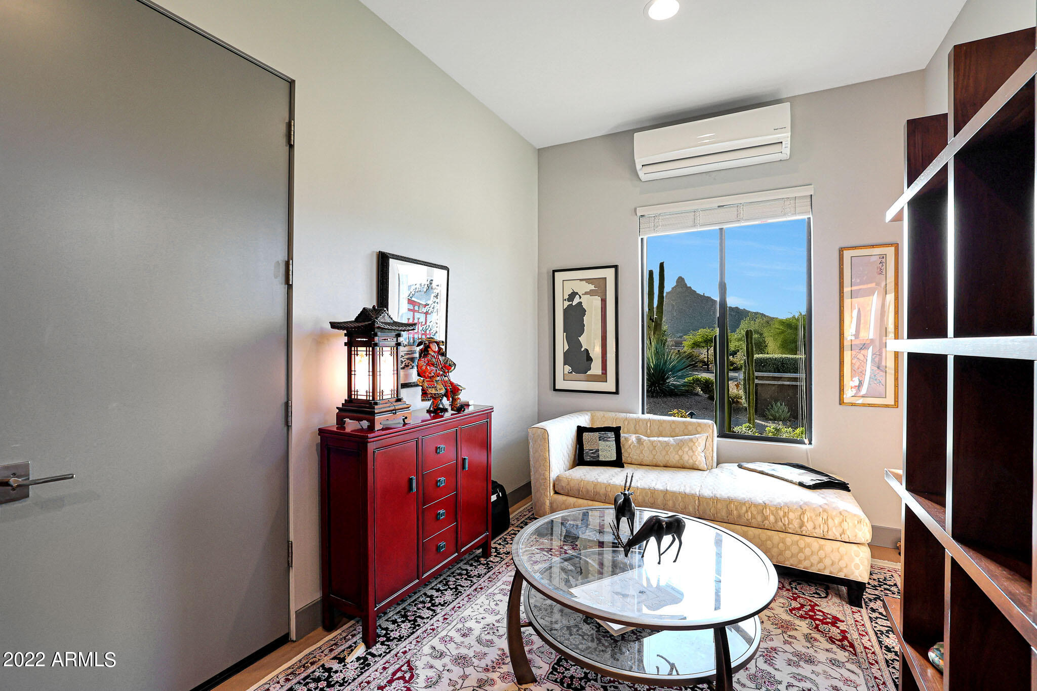 WINDY WALK ESTATES AT TROON VILLAGE - Residential