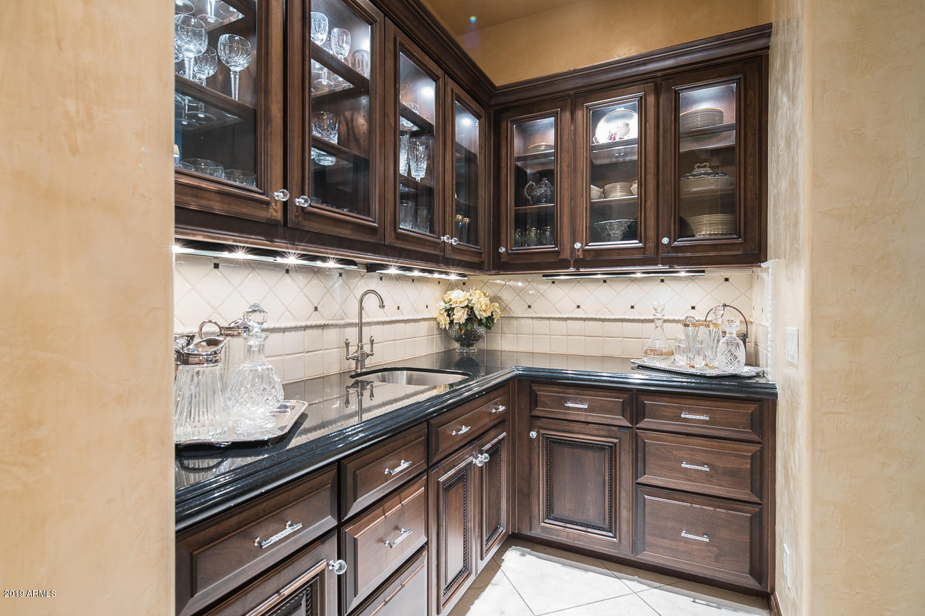 Paradise Valley Farms - Residential
