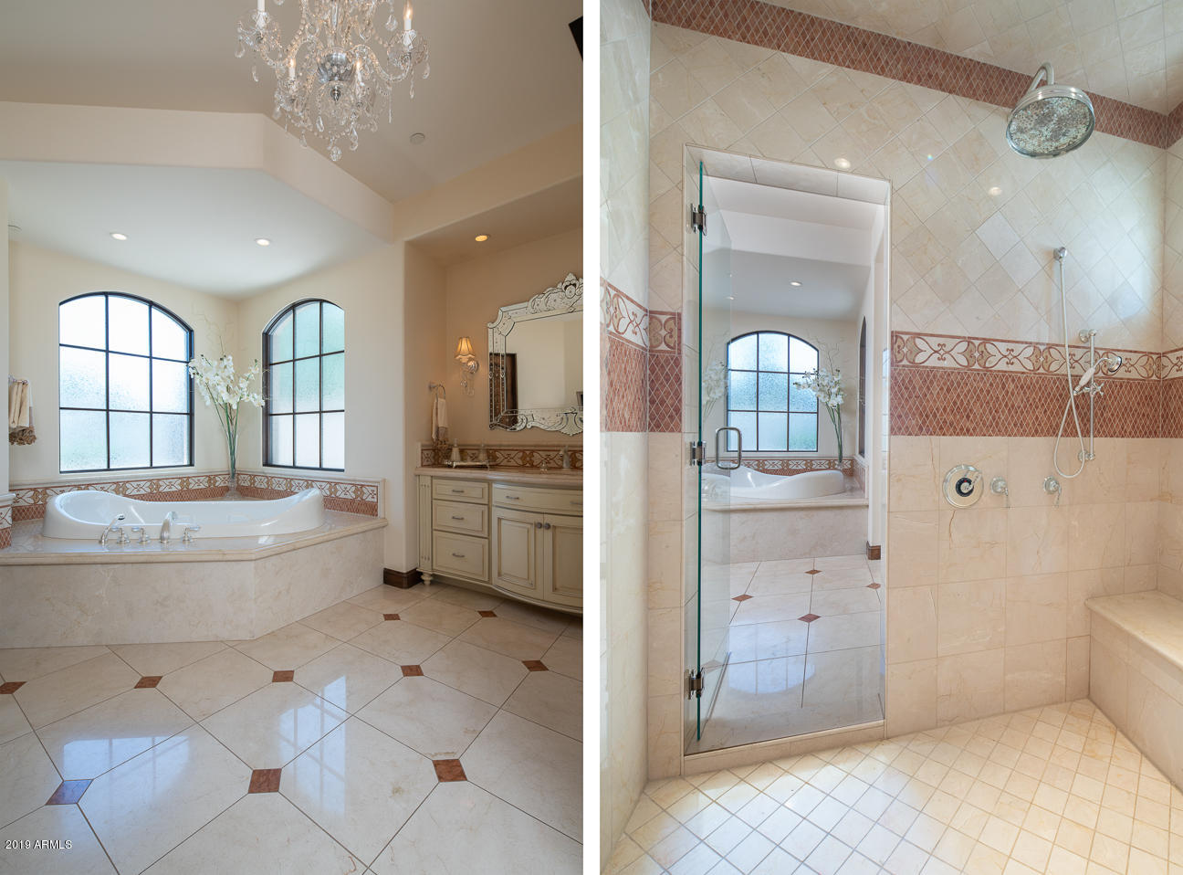 Paradise Valley Farms - Residential