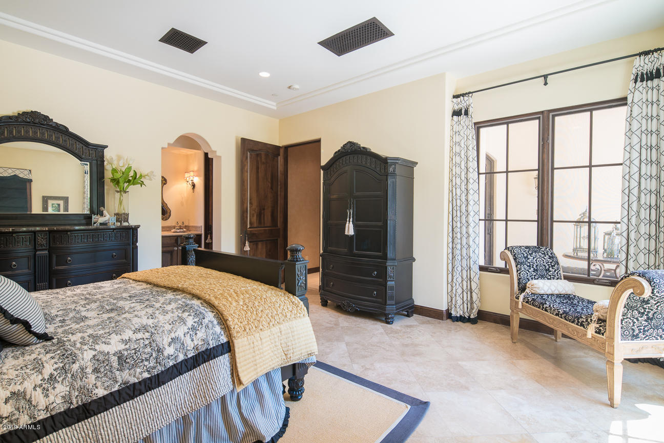 Paradise Valley Farms - Residential