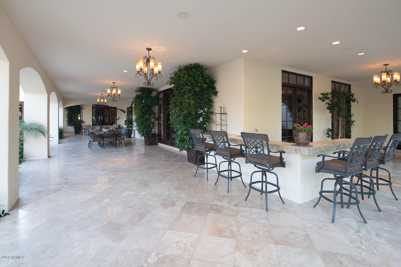 Paradise Valley Farms - Residential
