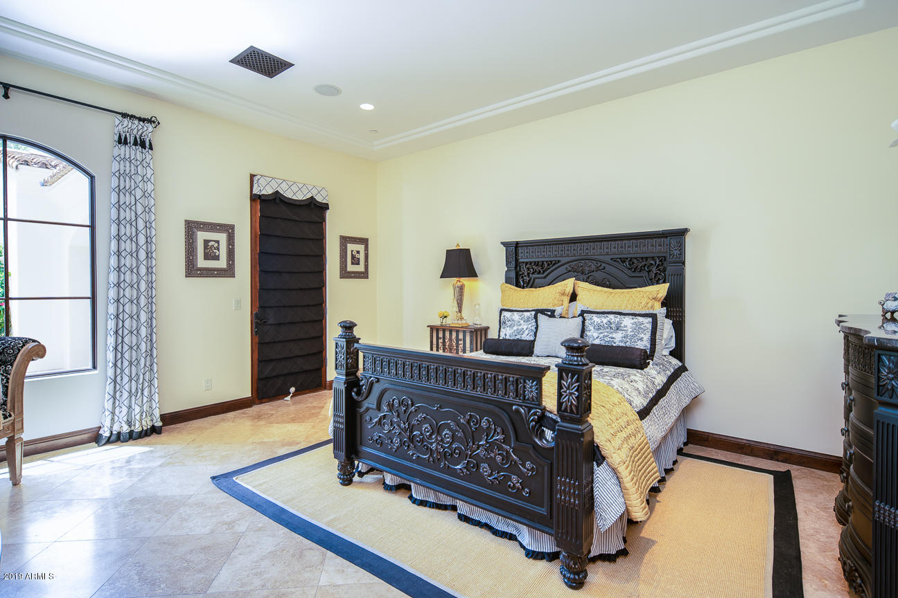 Paradise Valley Farms - Residential