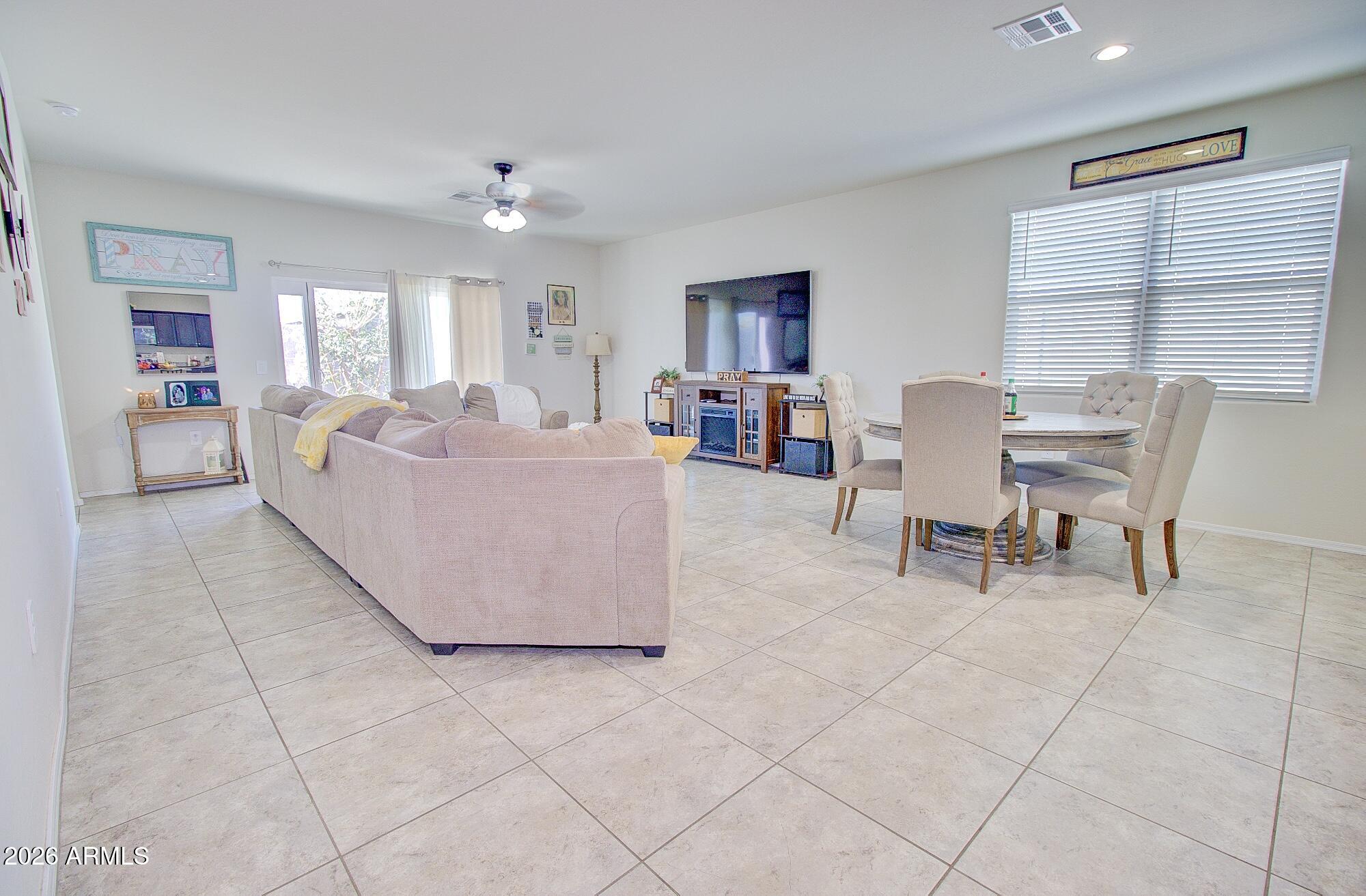 MARTIN VALLEY UNIT 4 - Residential