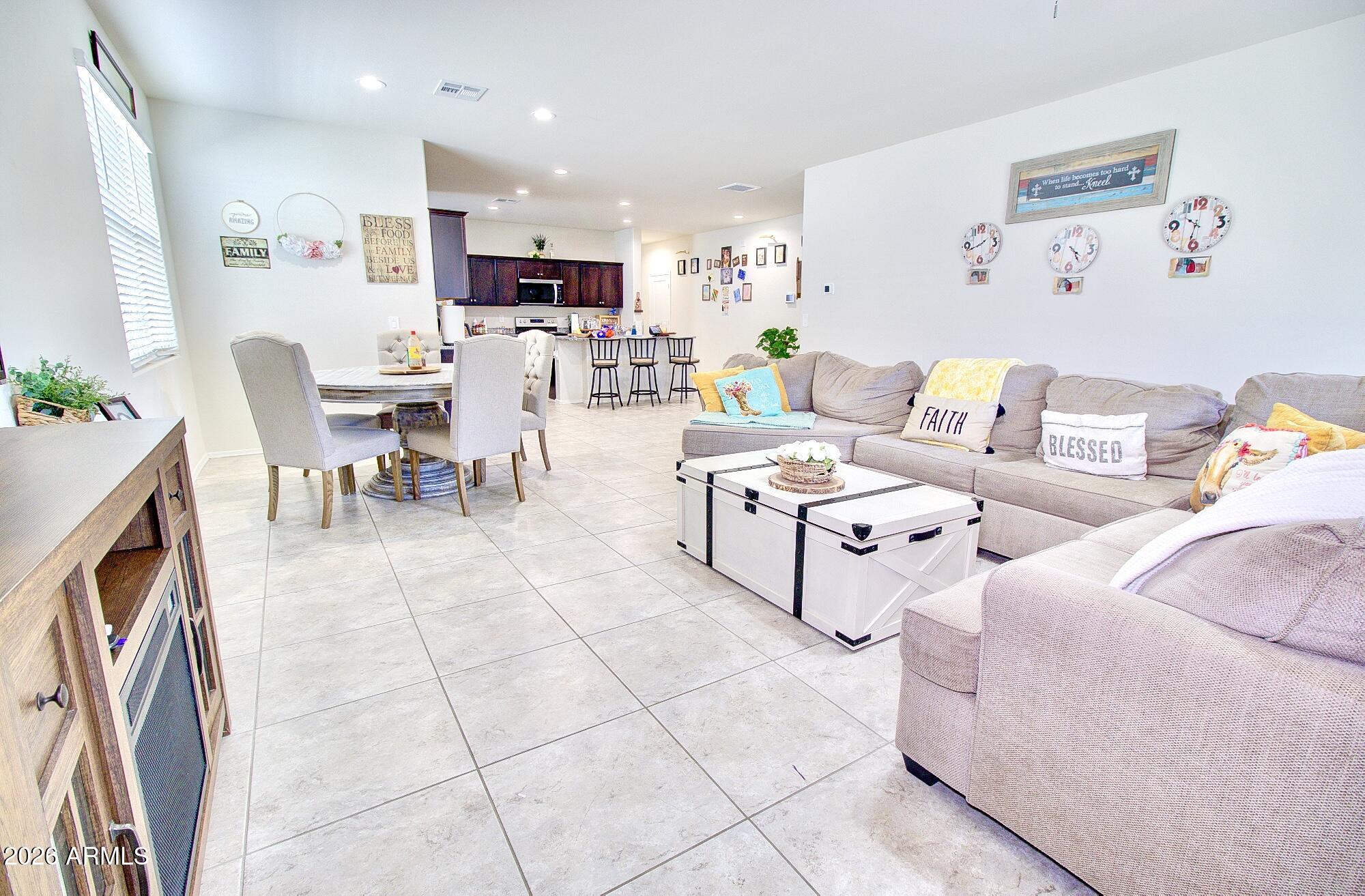 MARTIN VALLEY UNIT 4 - Residential