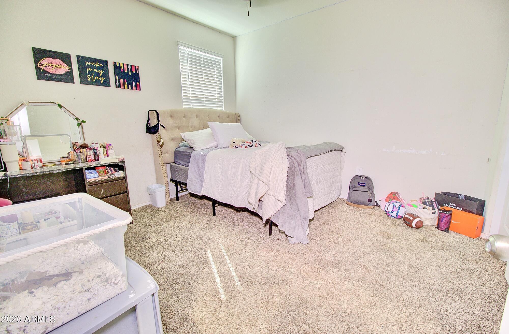 MARTIN VALLEY UNIT 4 - Residential