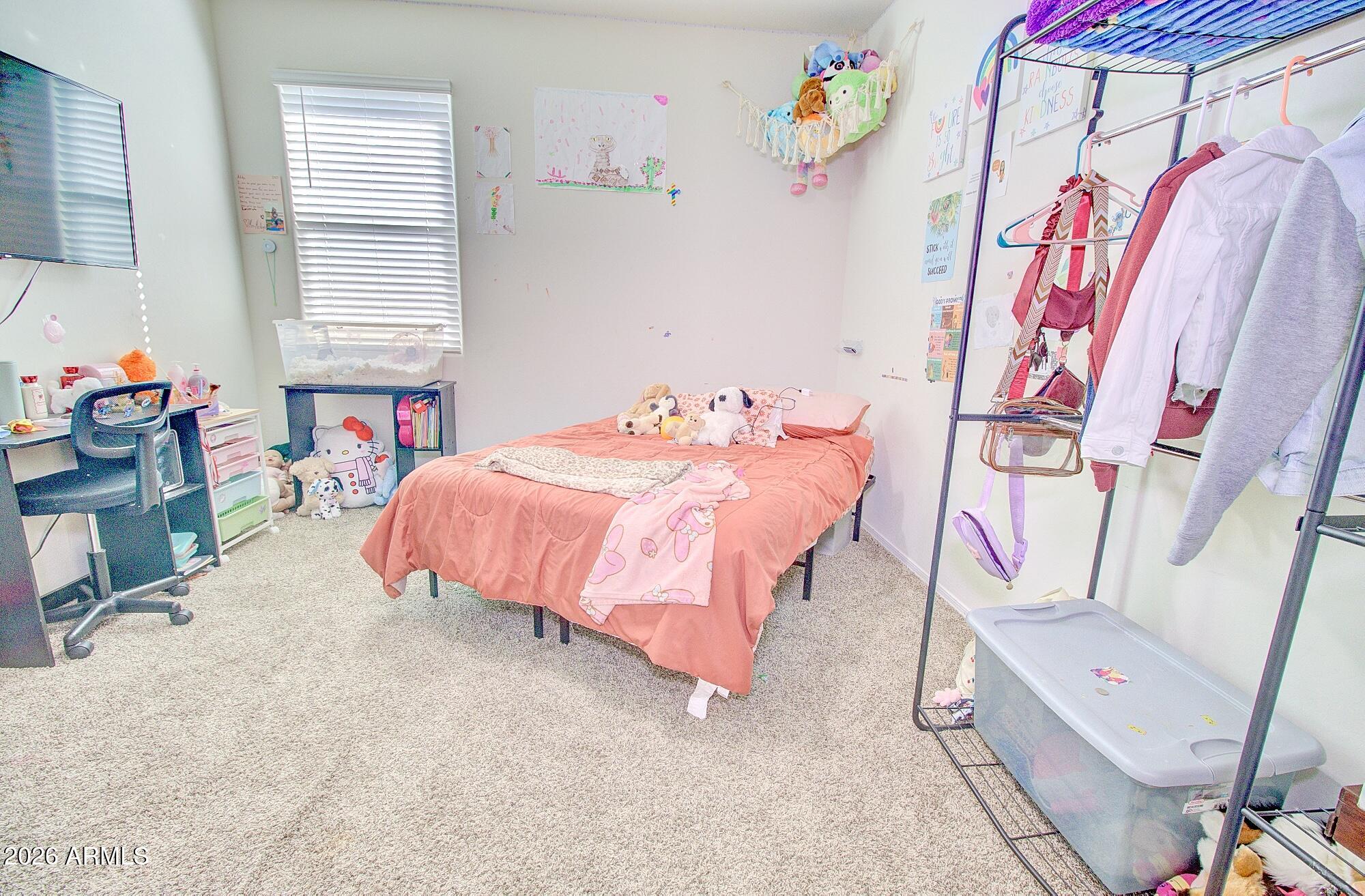 MARTIN VALLEY UNIT 4 - Residential