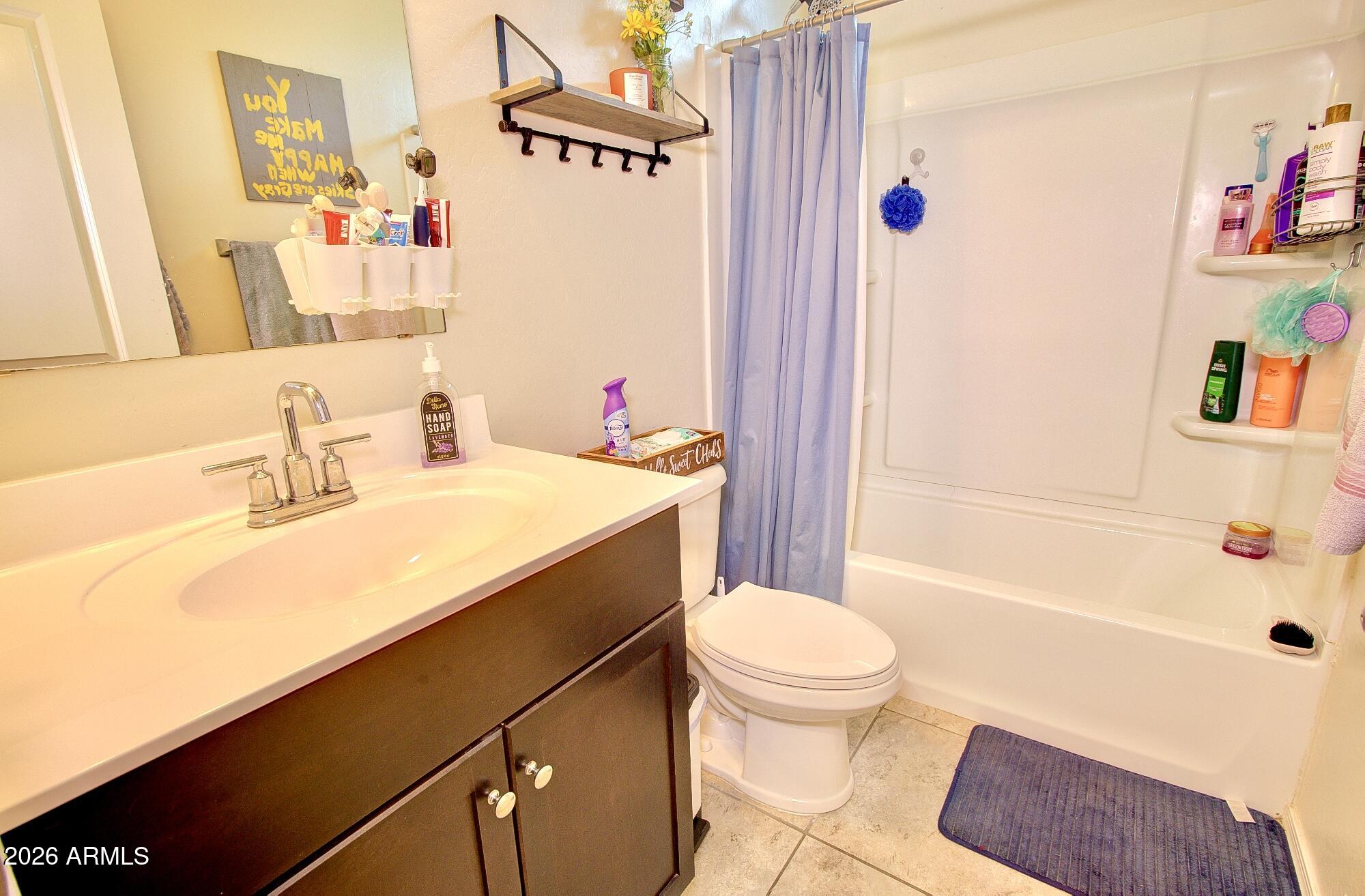 MARTIN VALLEY UNIT 4 - Residential