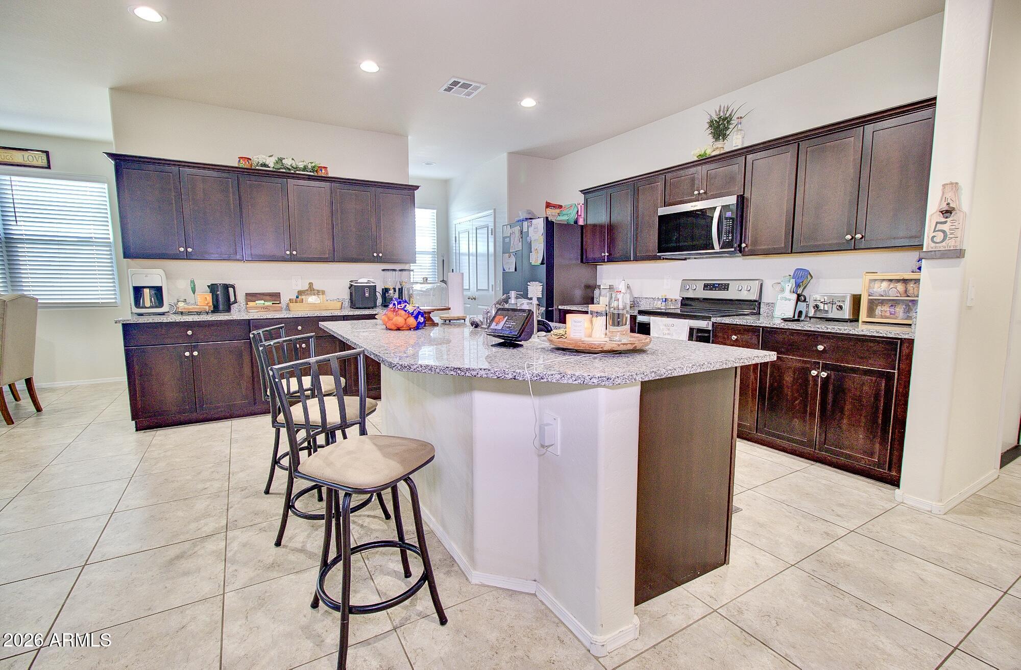MARTIN VALLEY UNIT 4 - Residential