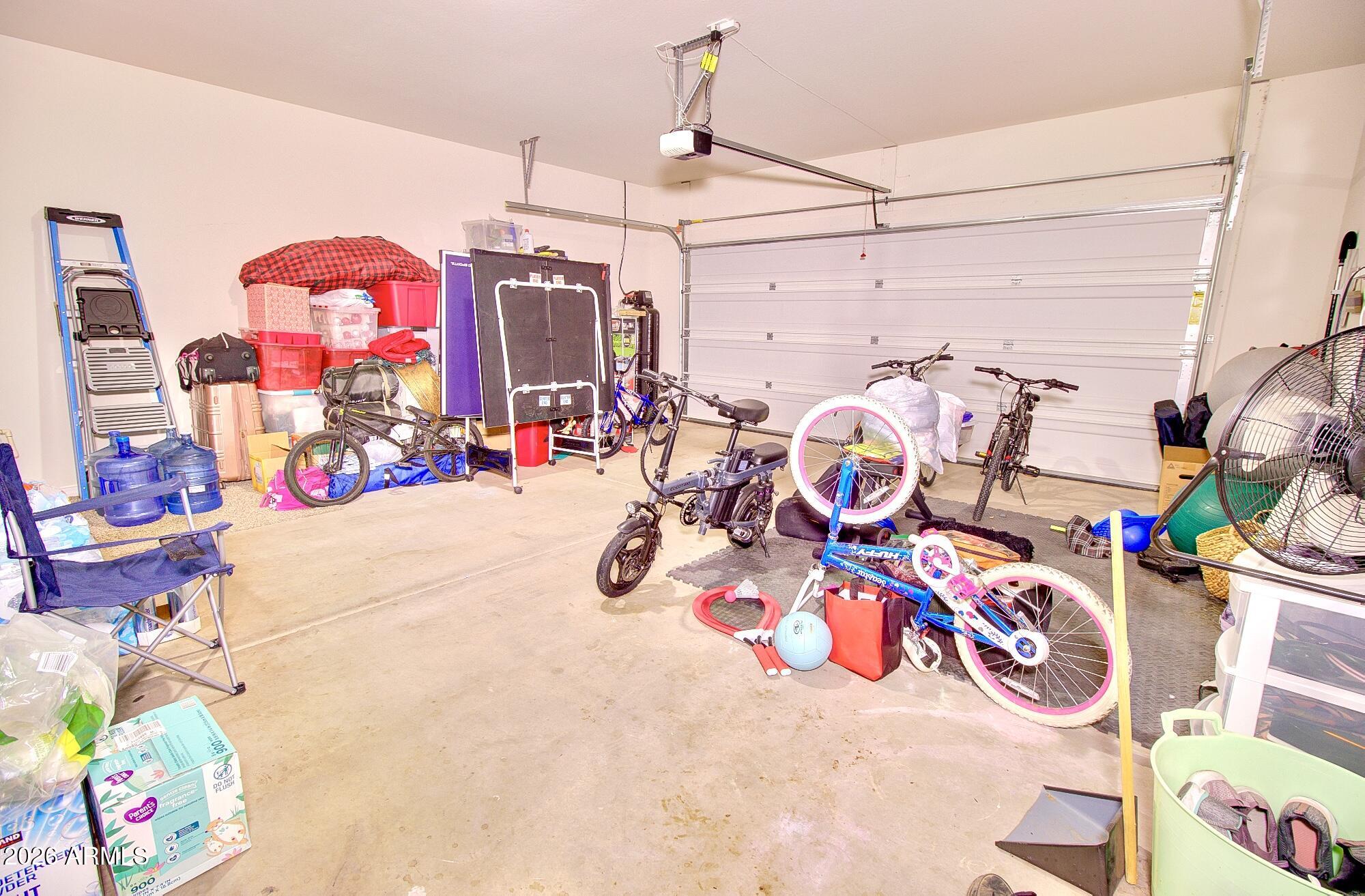 MARTIN VALLEY UNIT 4 - Residential