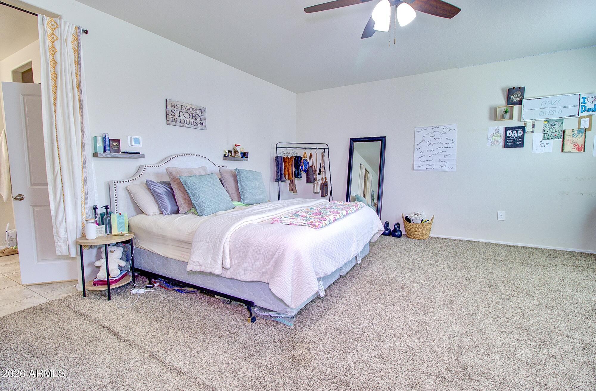 MARTIN VALLEY UNIT 4 - Residential