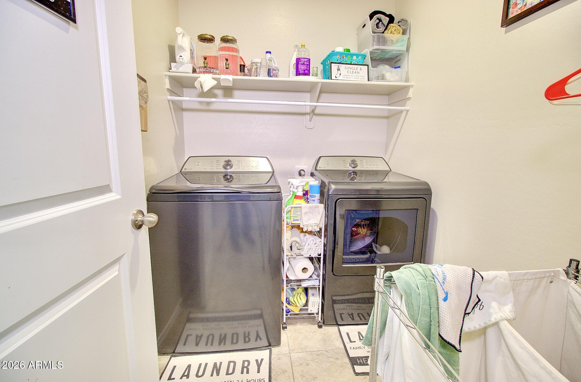 MARTIN VALLEY UNIT 4 - Residential