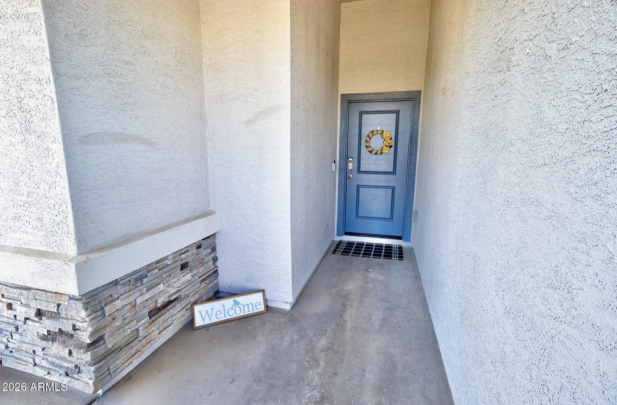 MARTIN VALLEY UNIT 4 - Residential
