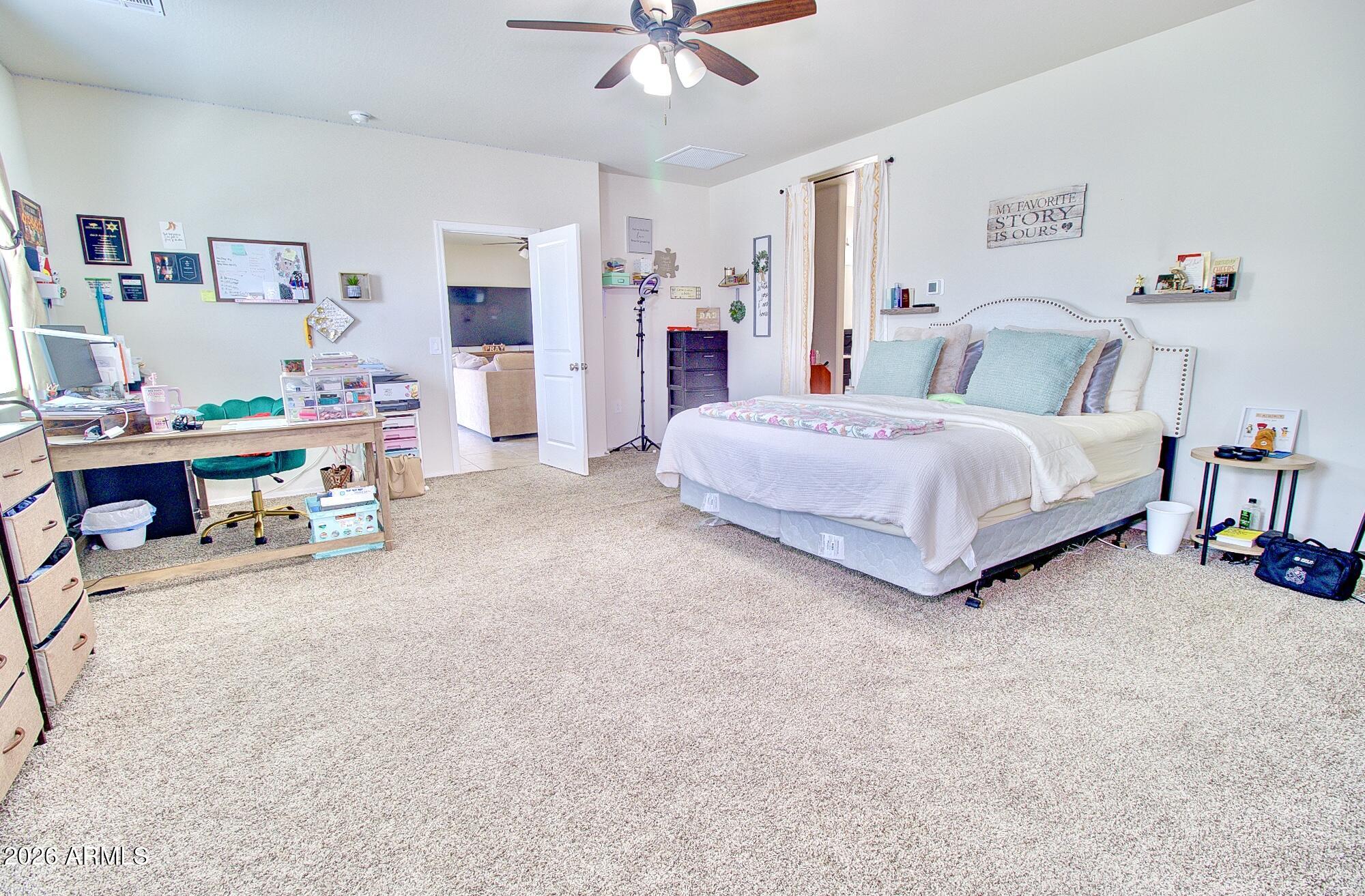 MARTIN VALLEY UNIT 4 - Residential