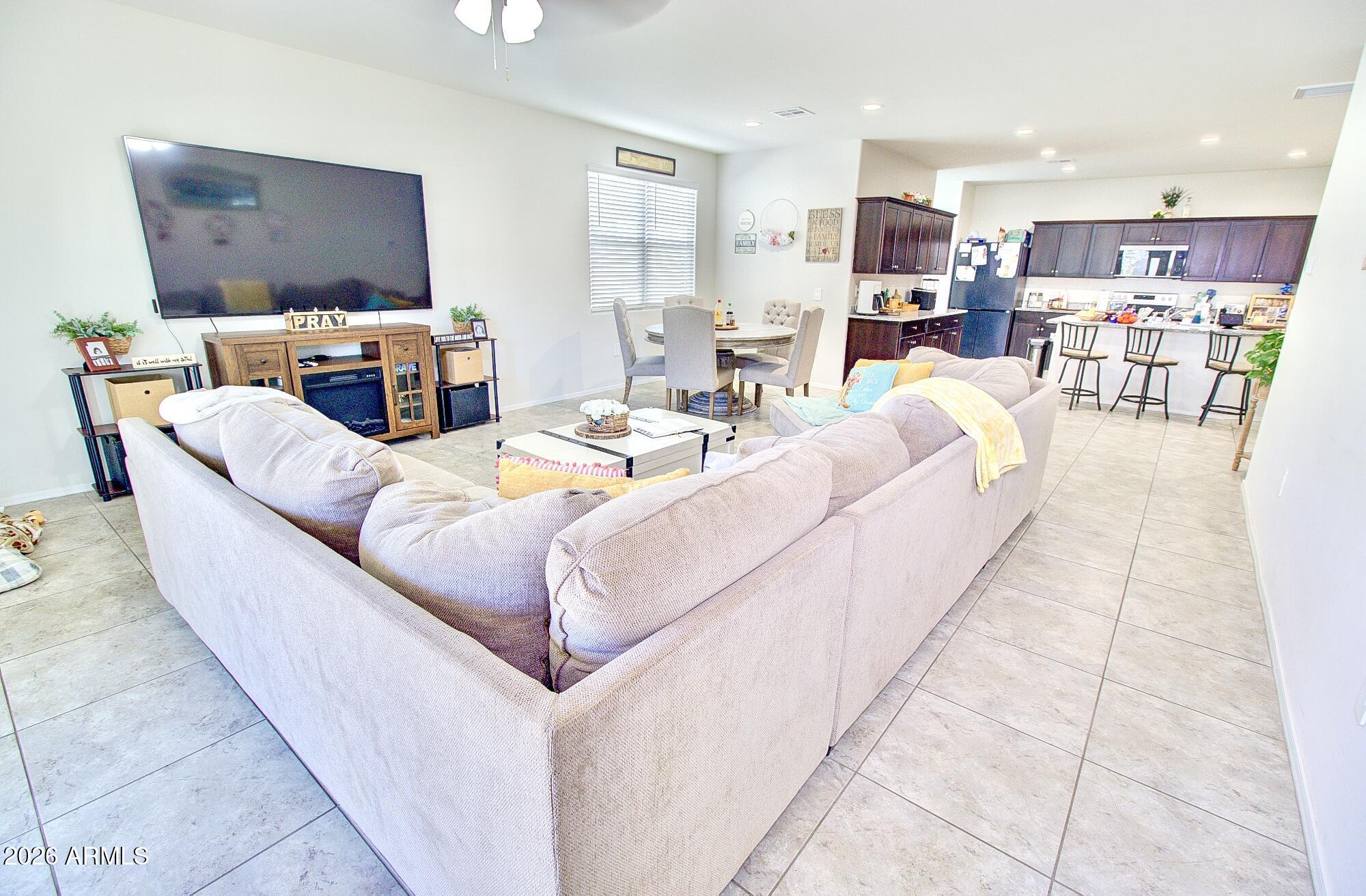 MARTIN VALLEY UNIT 4 - Residential