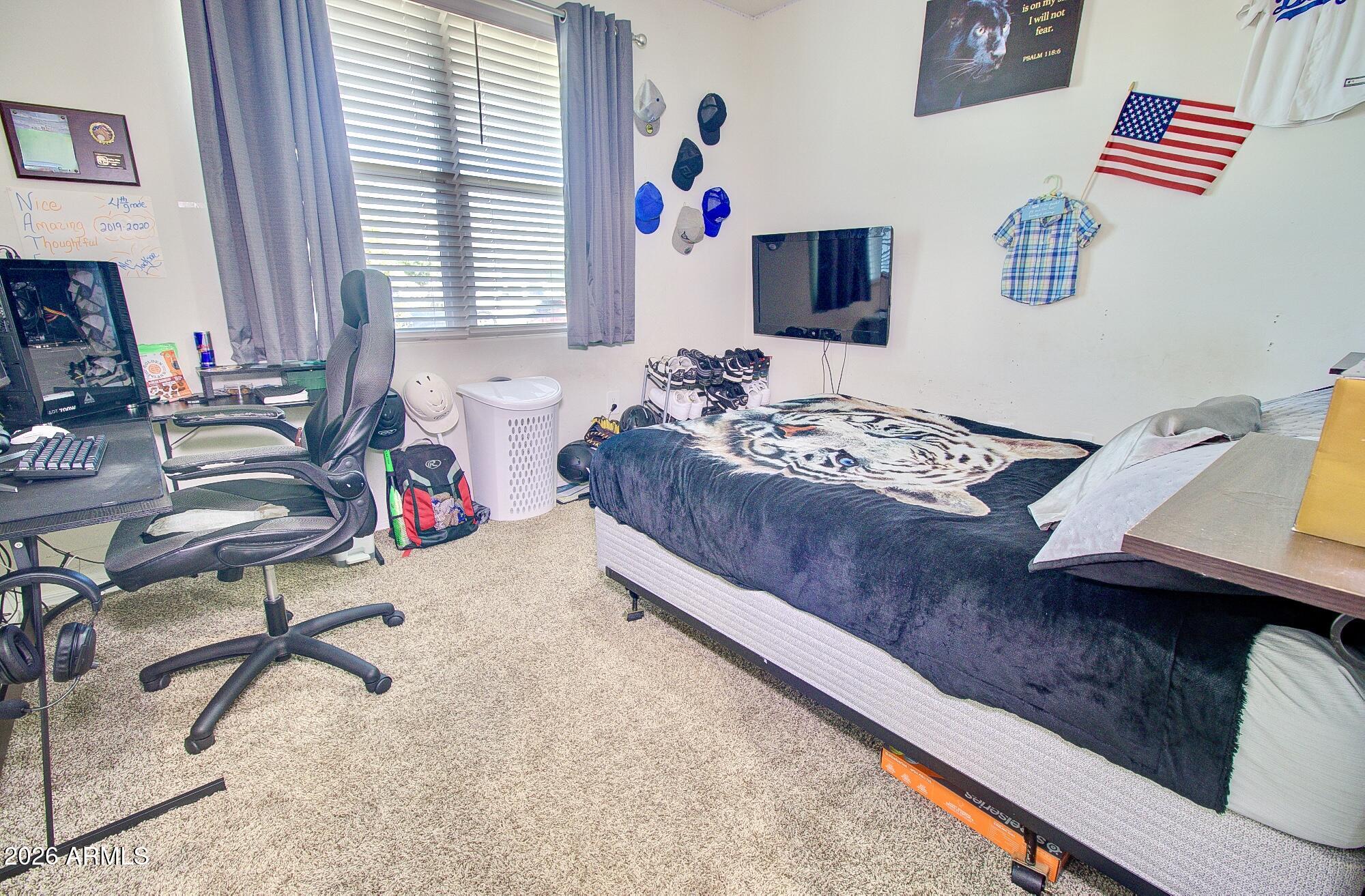 MARTIN VALLEY UNIT 4 - Residential
