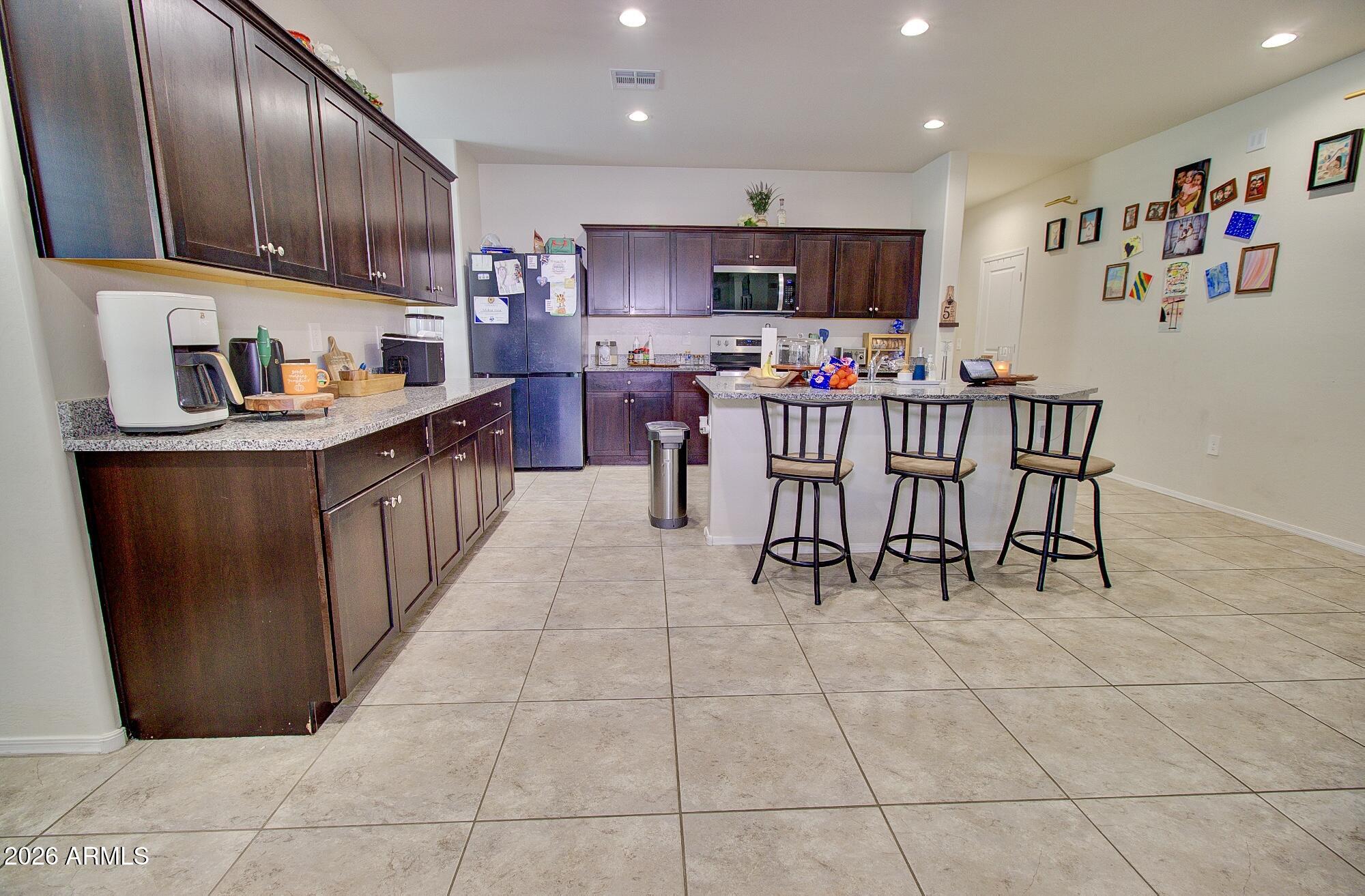 MARTIN VALLEY UNIT 4 - Residential