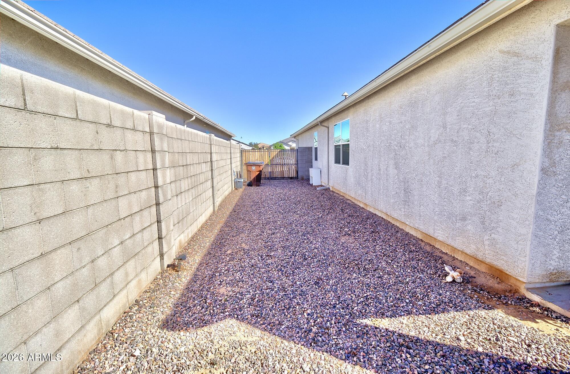 MARTIN VALLEY UNIT 4 - Residential