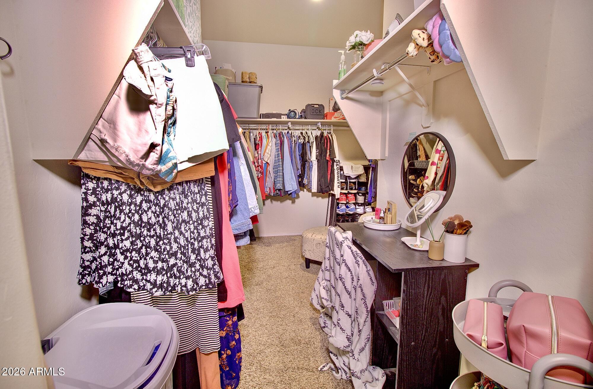 MARTIN VALLEY UNIT 4 - Residential