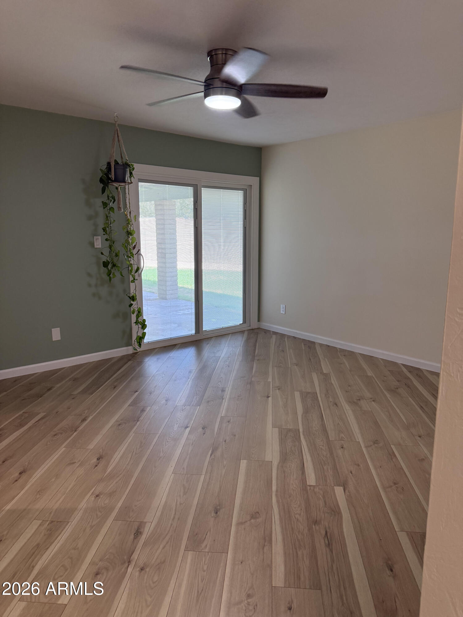 BRANDYWINE 3 - Residential