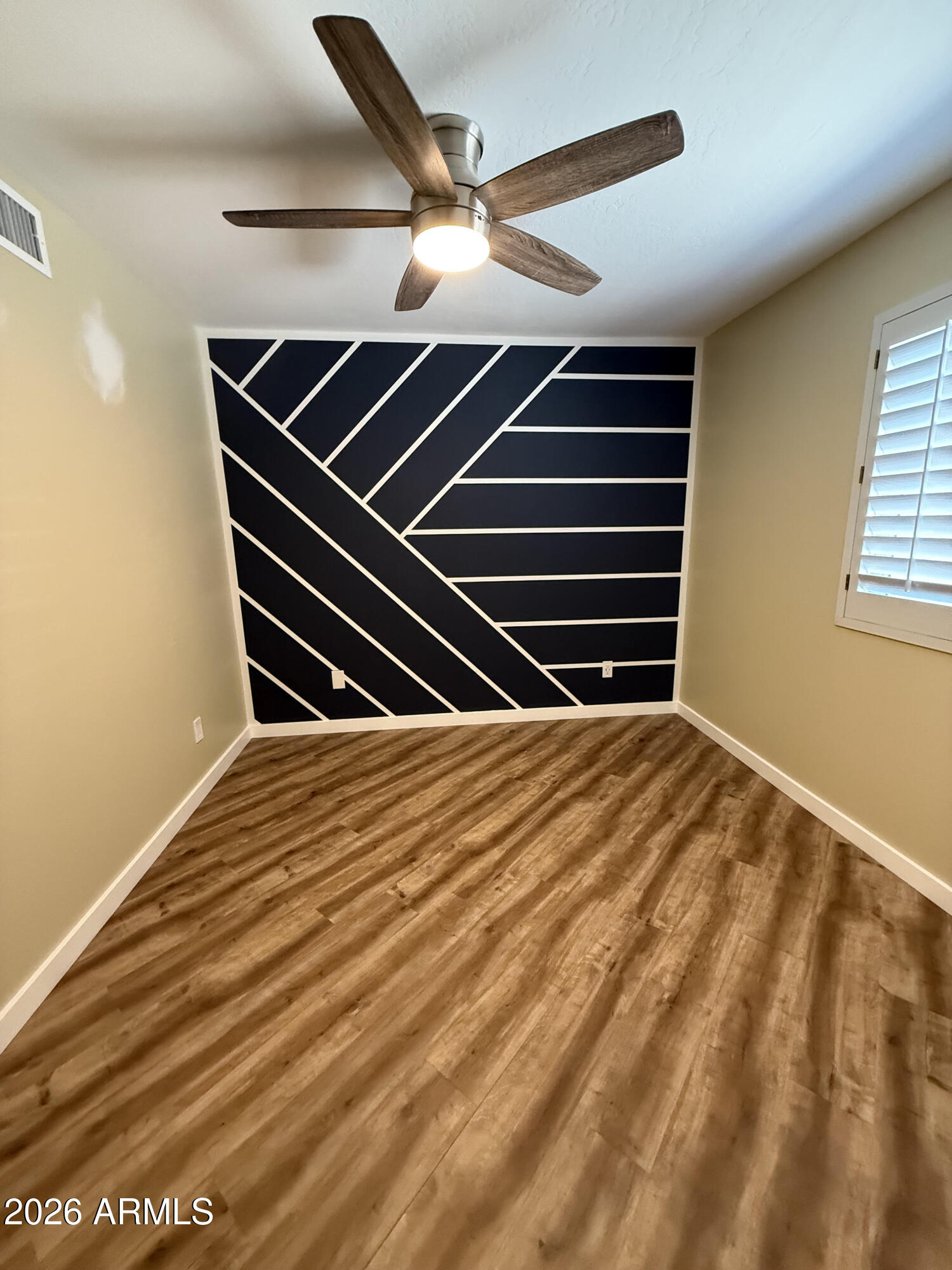 BRANDYWINE 3 - Residential