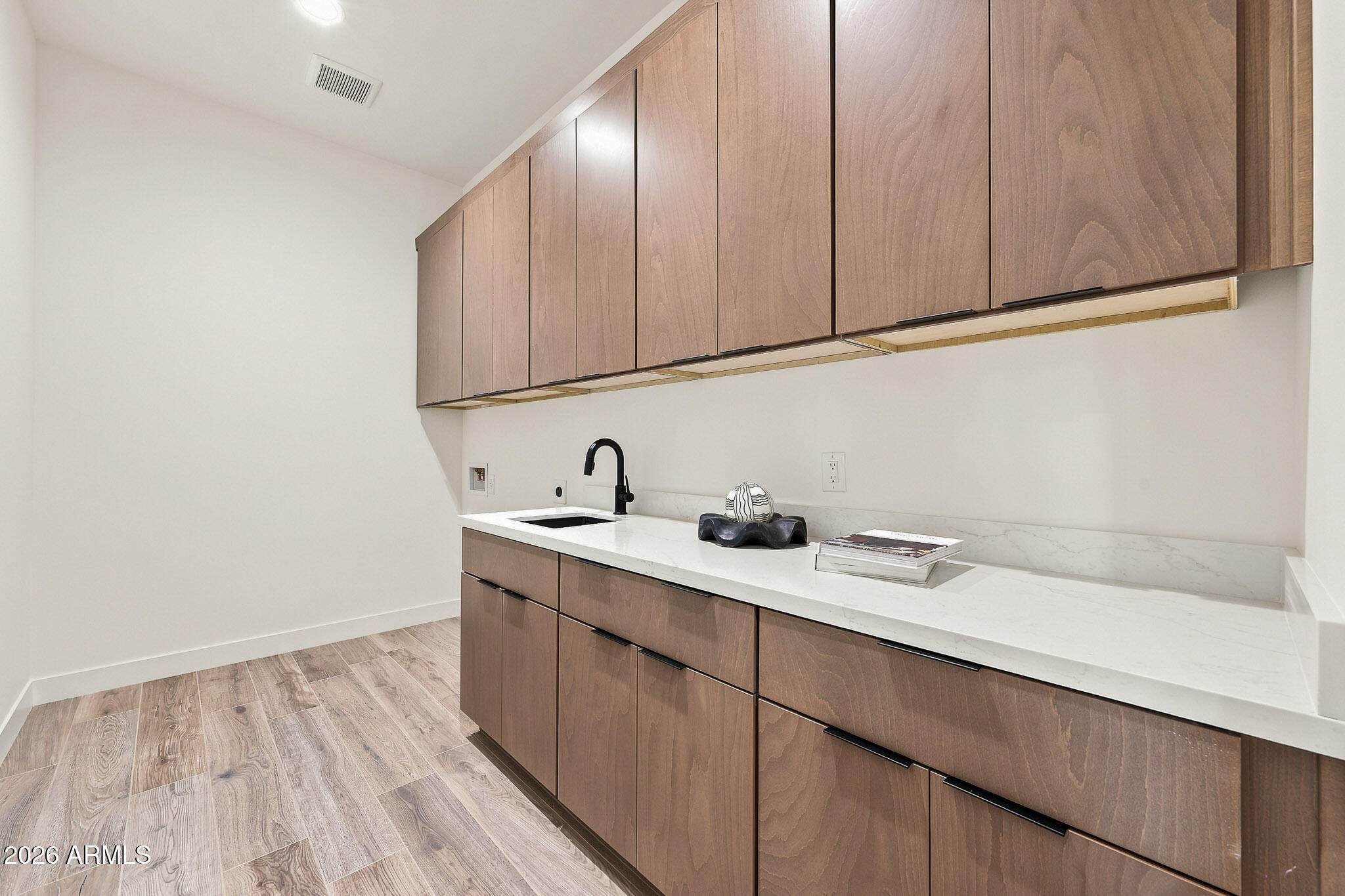 NA - Residential