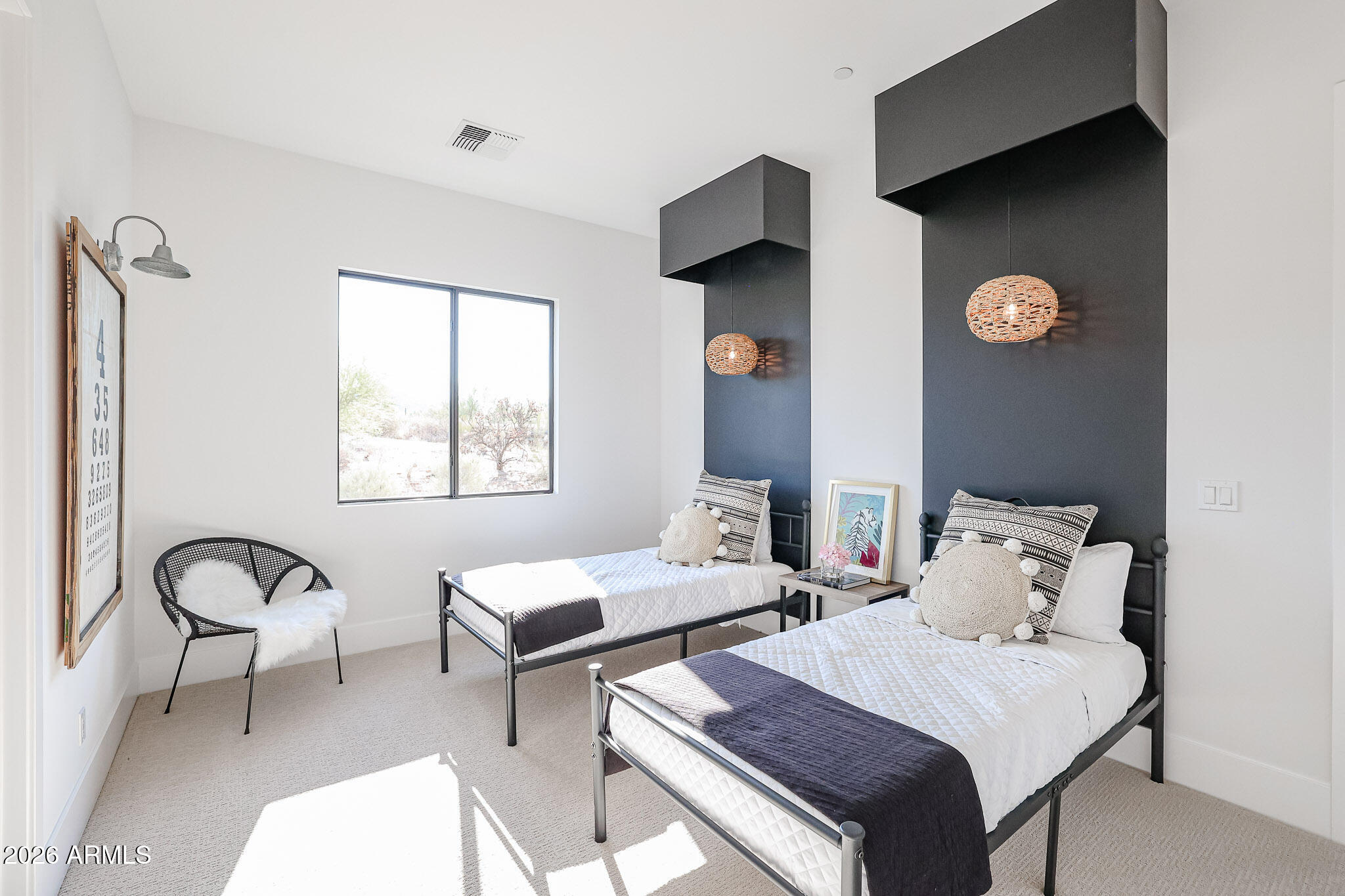 NA - Residential