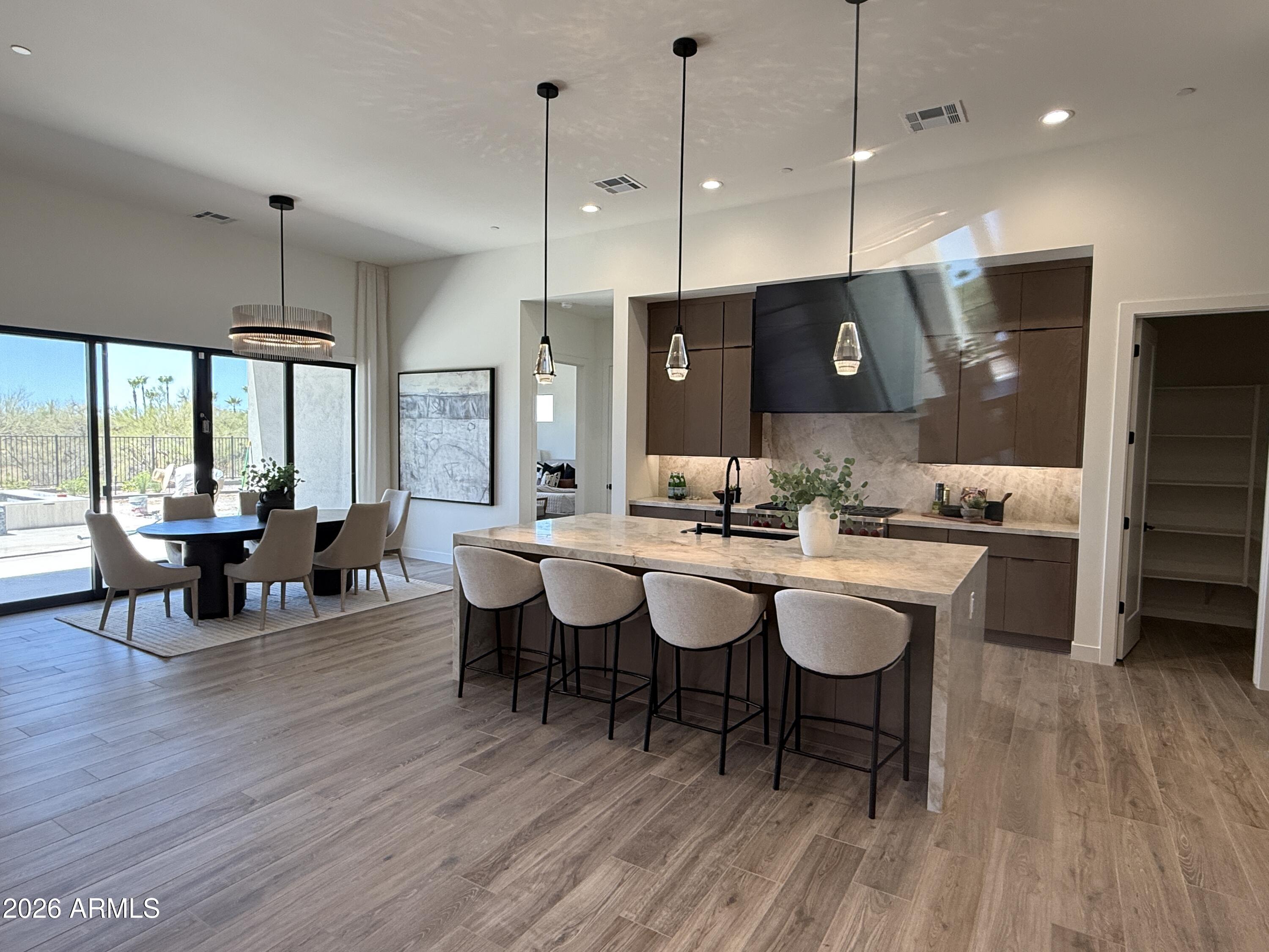 NA - Residential