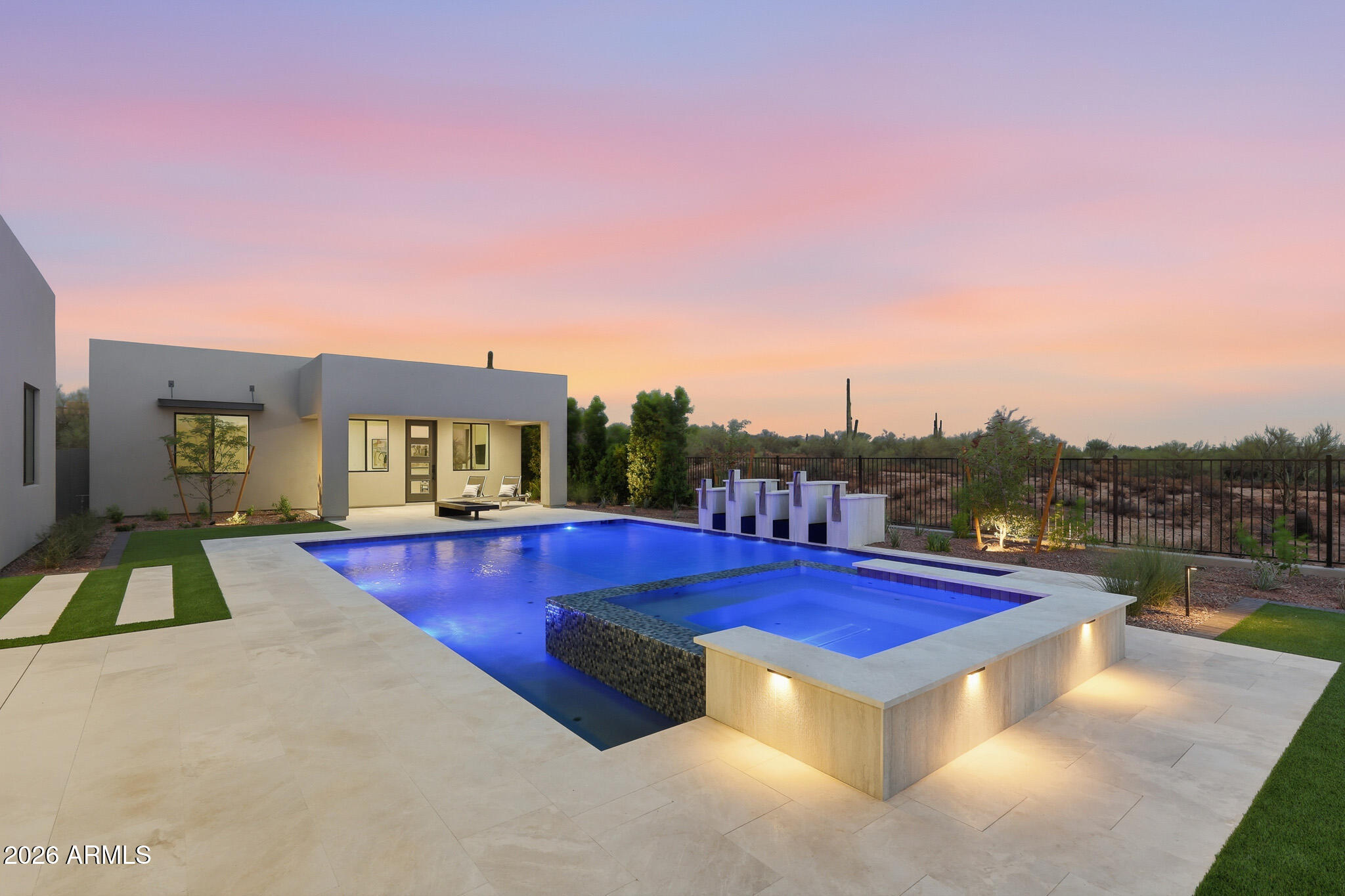 NA - Residential