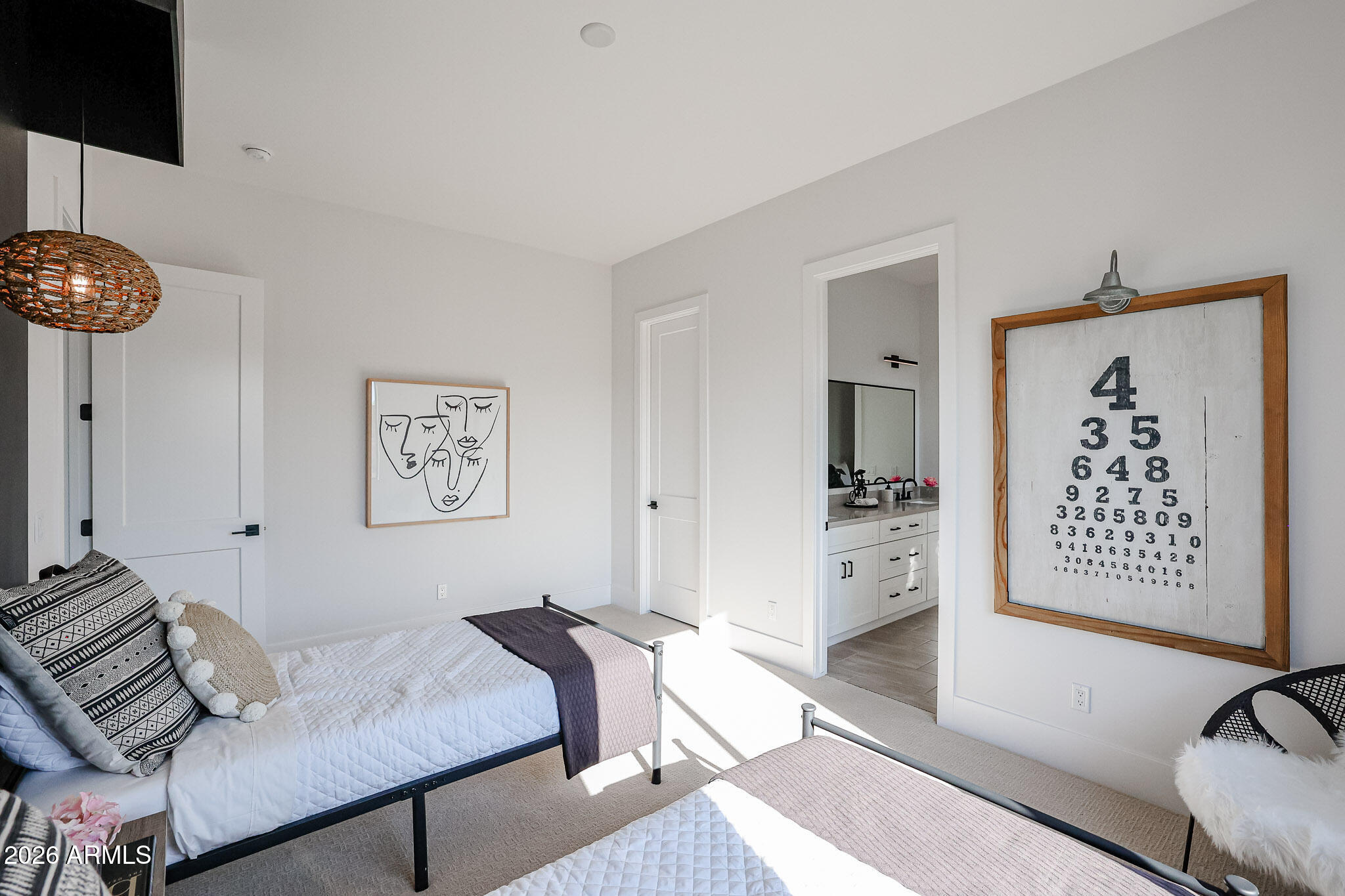 NA - Residential