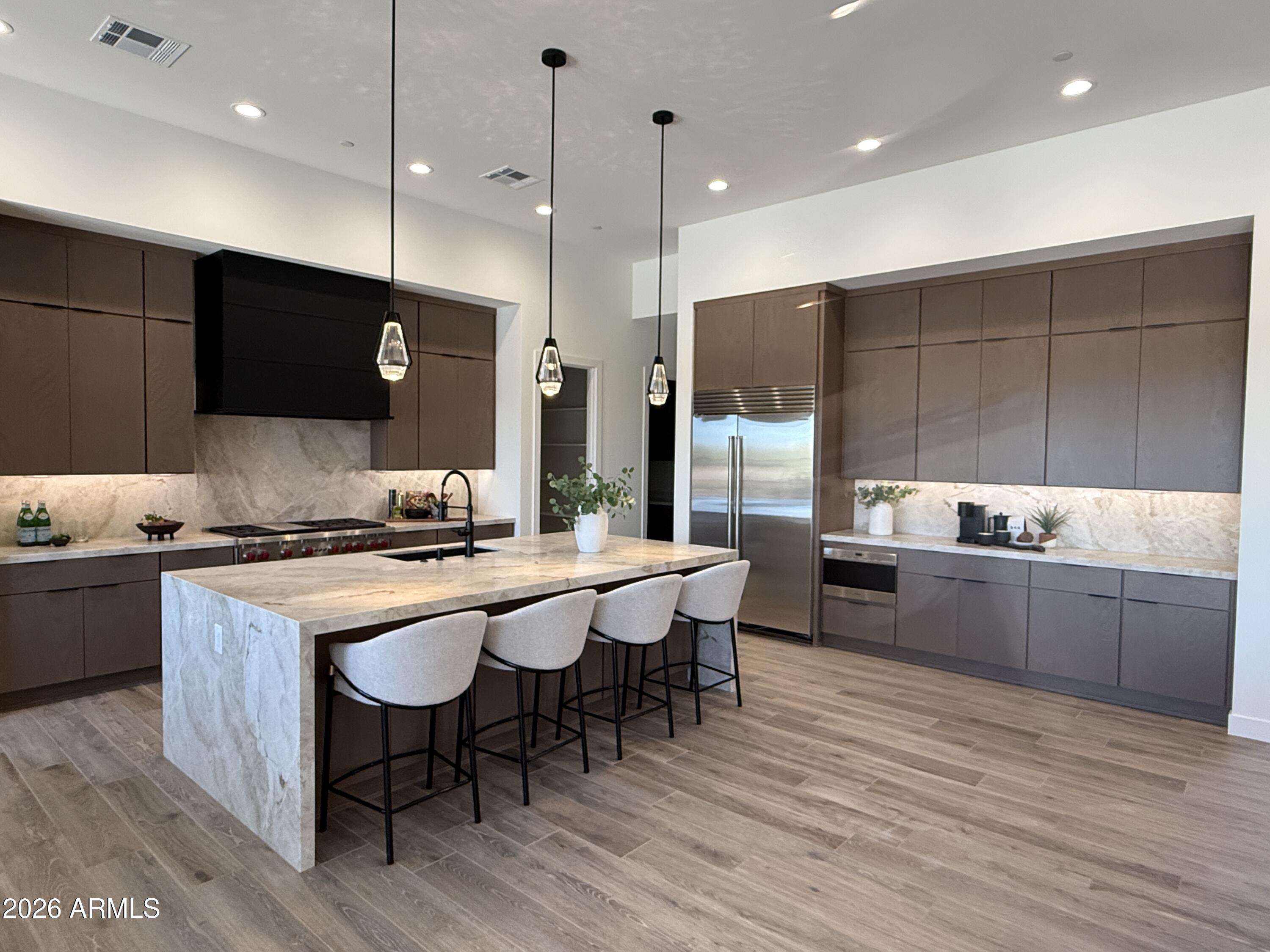 NA - Residential