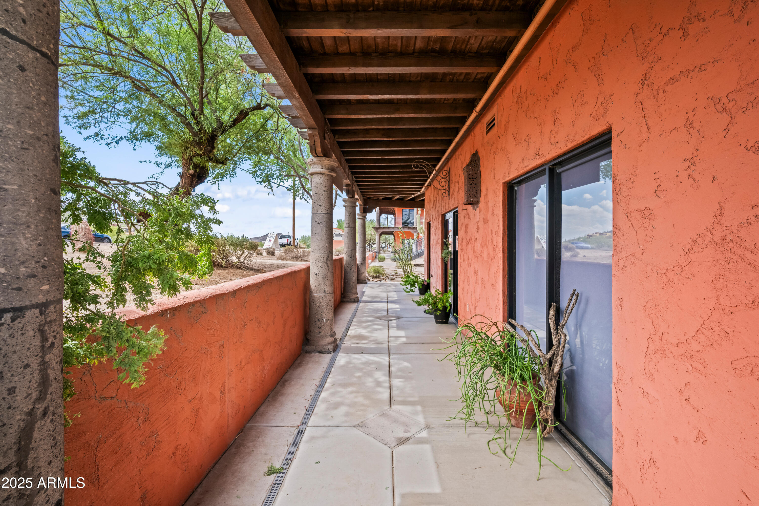FRIERS ADDITION 1 - Commercial Sale