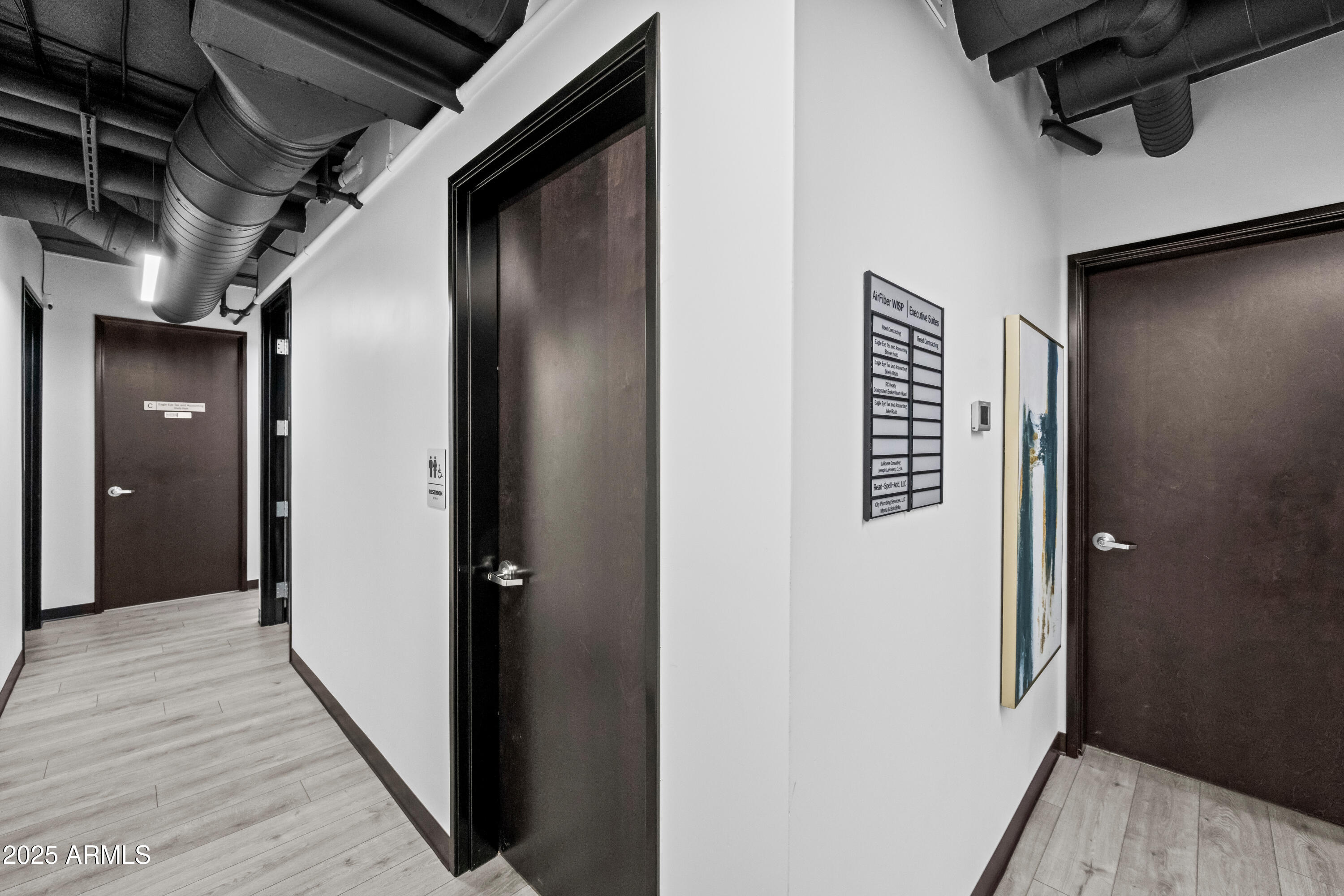 FRIERS ADDITION 1 - Commercial Sale