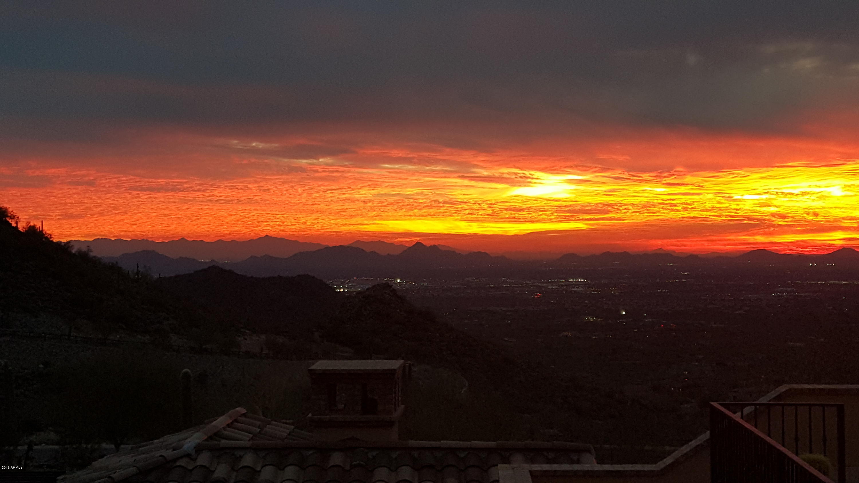 Silverleaf - Residential