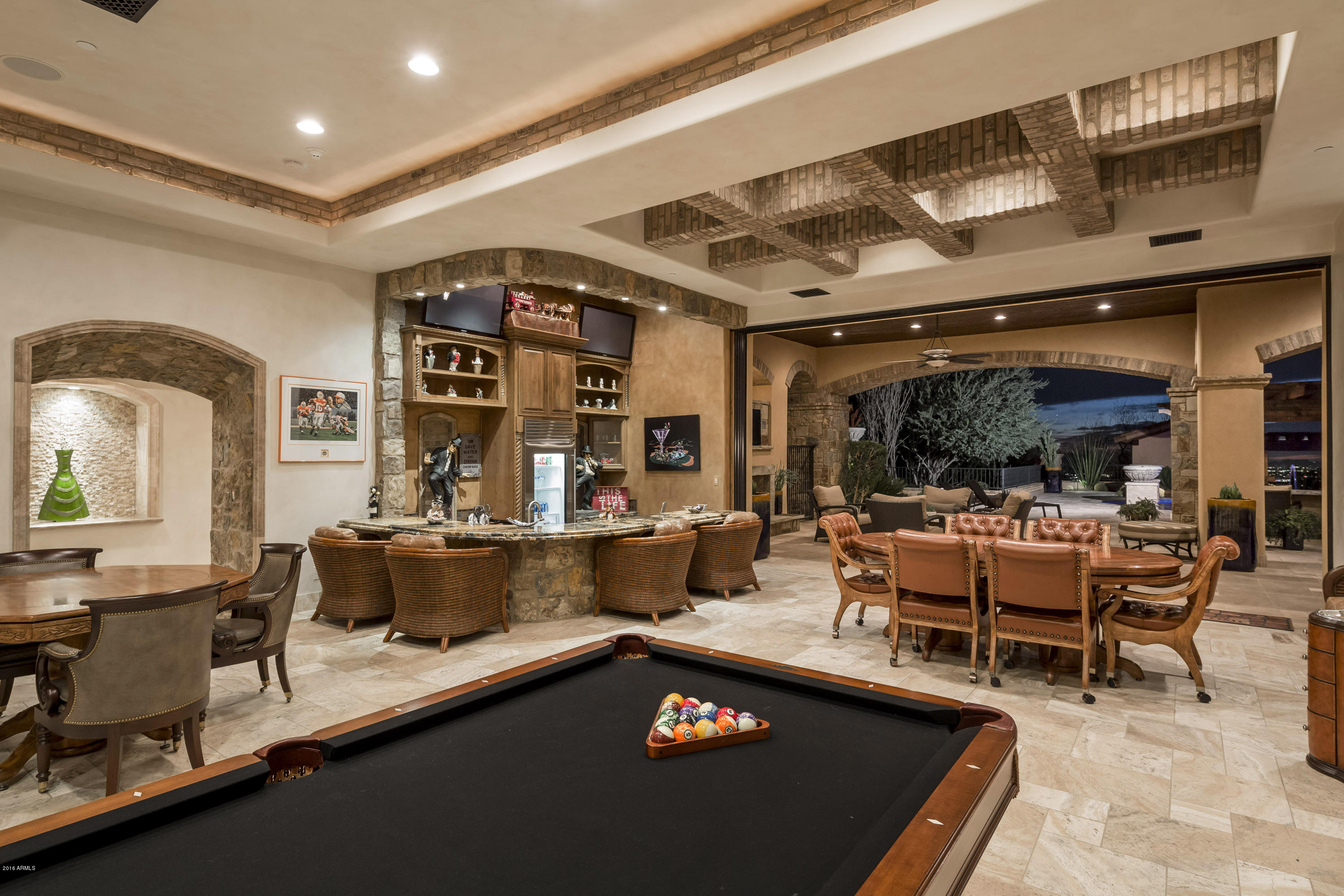 Silverleaf - Residential