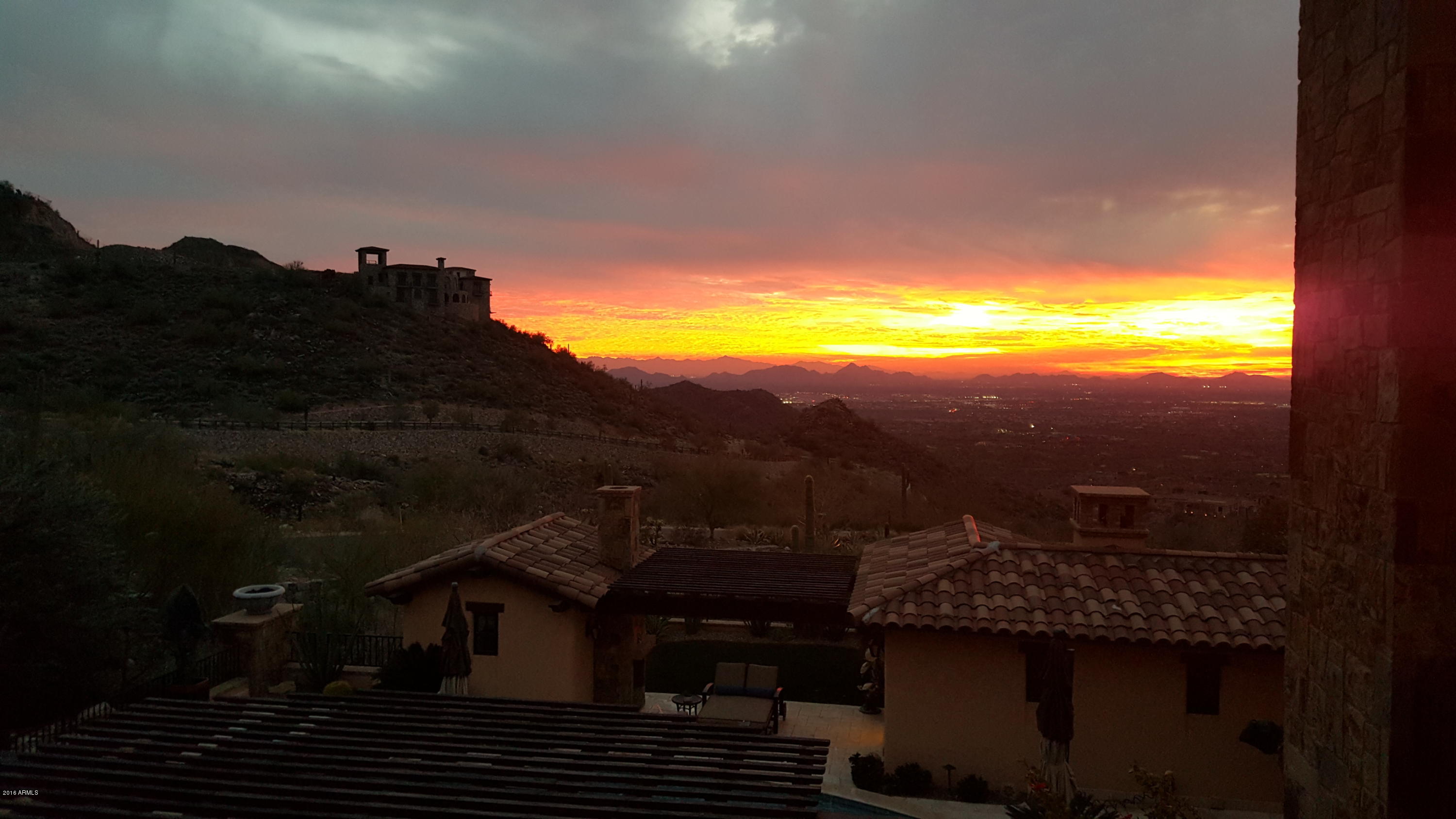 Silverleaf - Residential