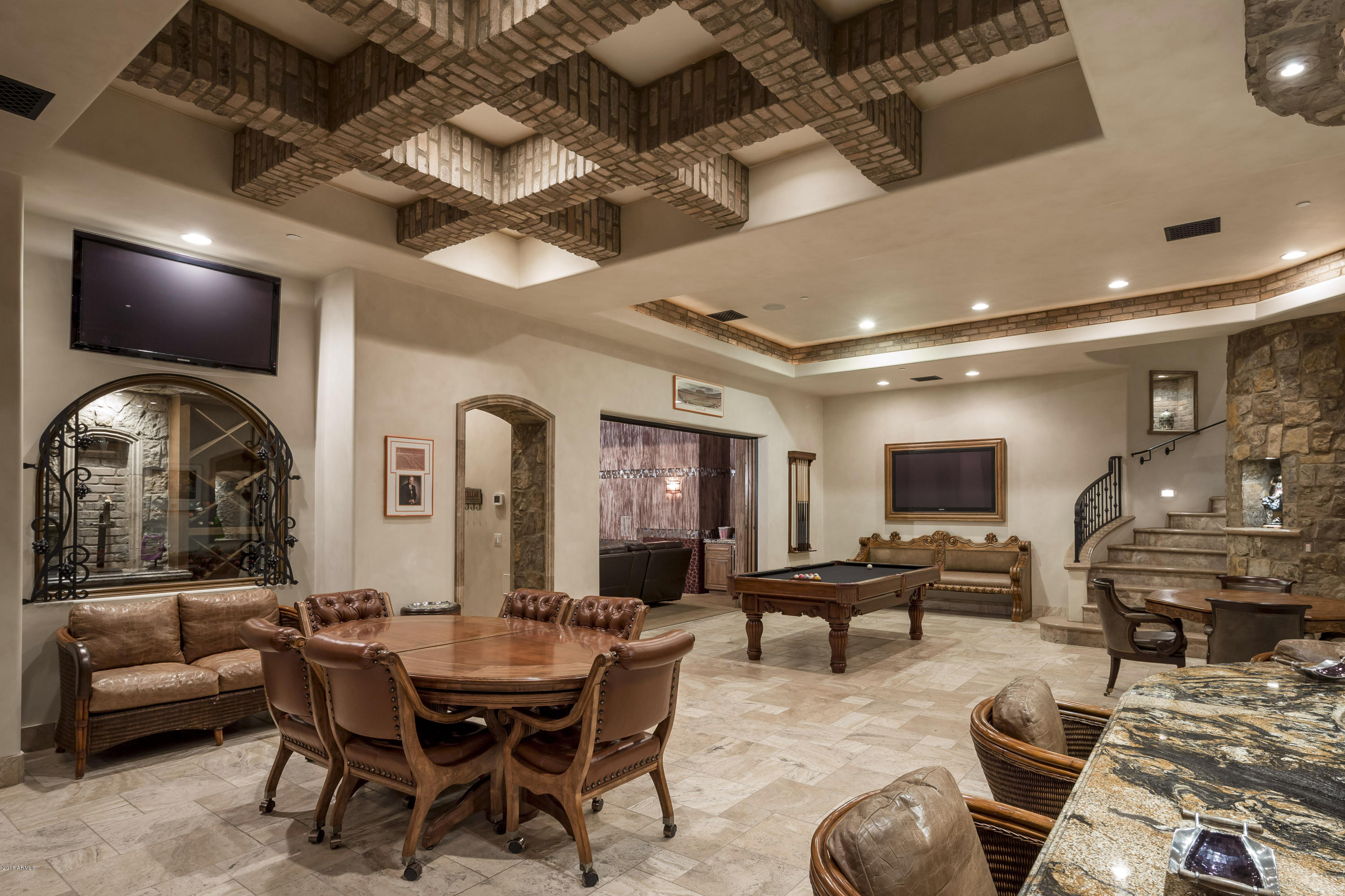 Silverleaf - Residential