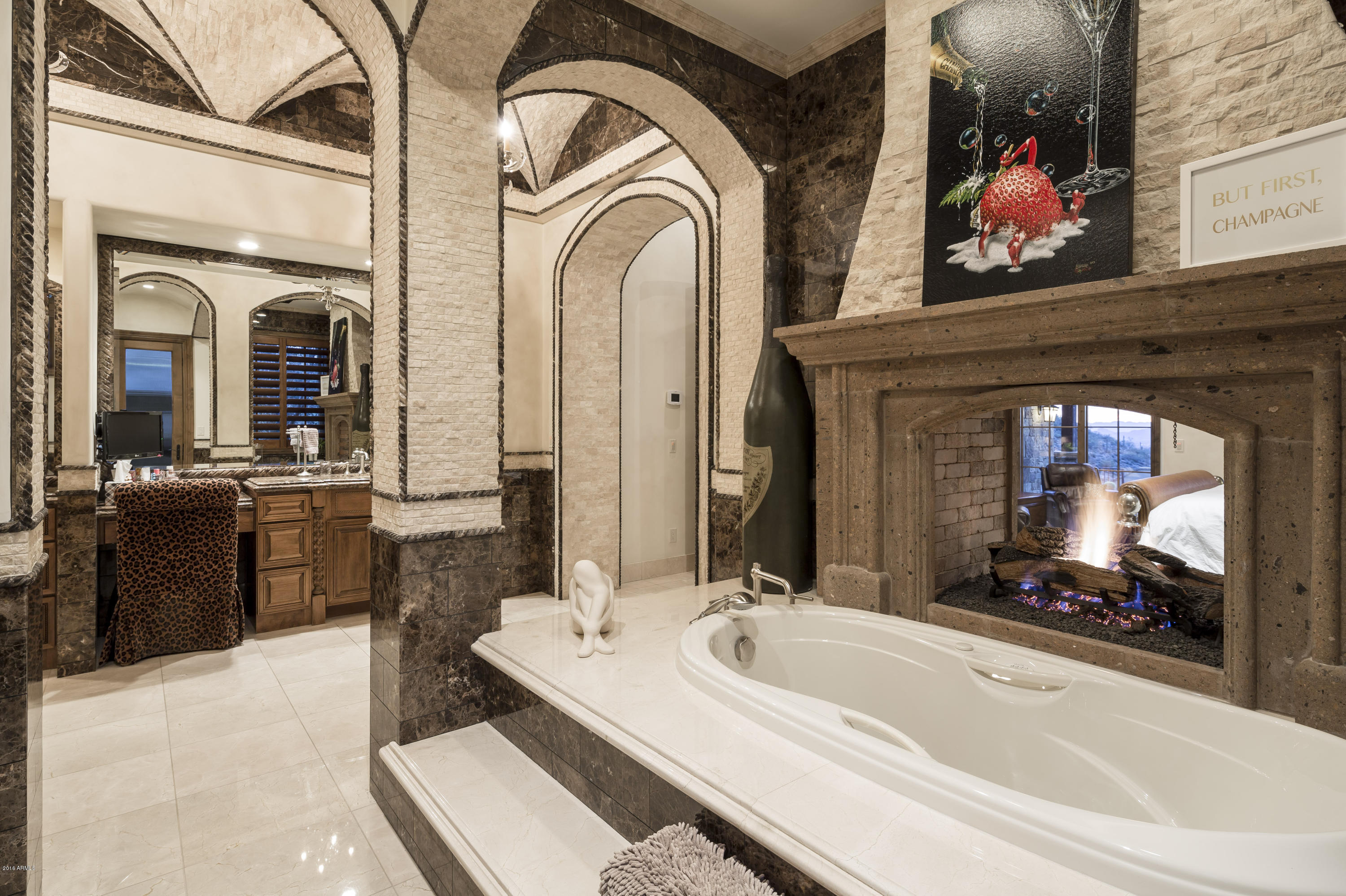 Silverleaf - Residential