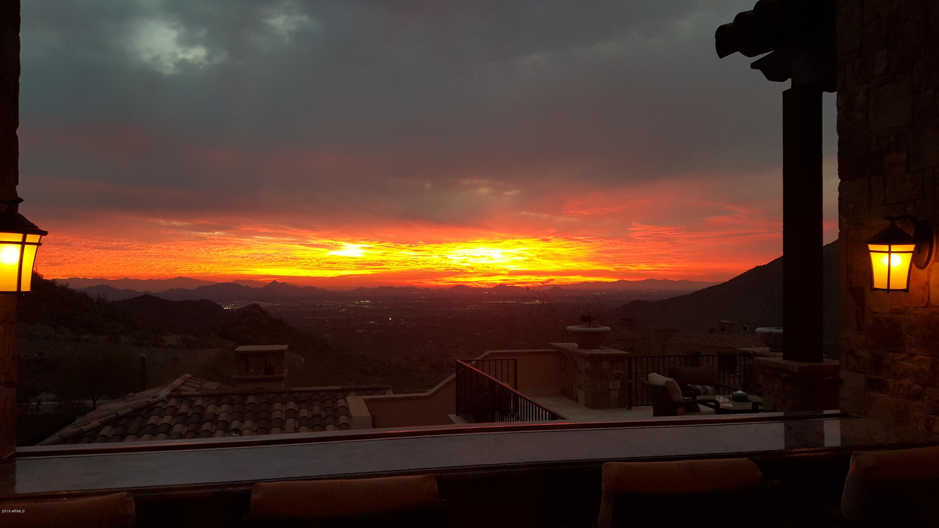 Silverleaf - Residential