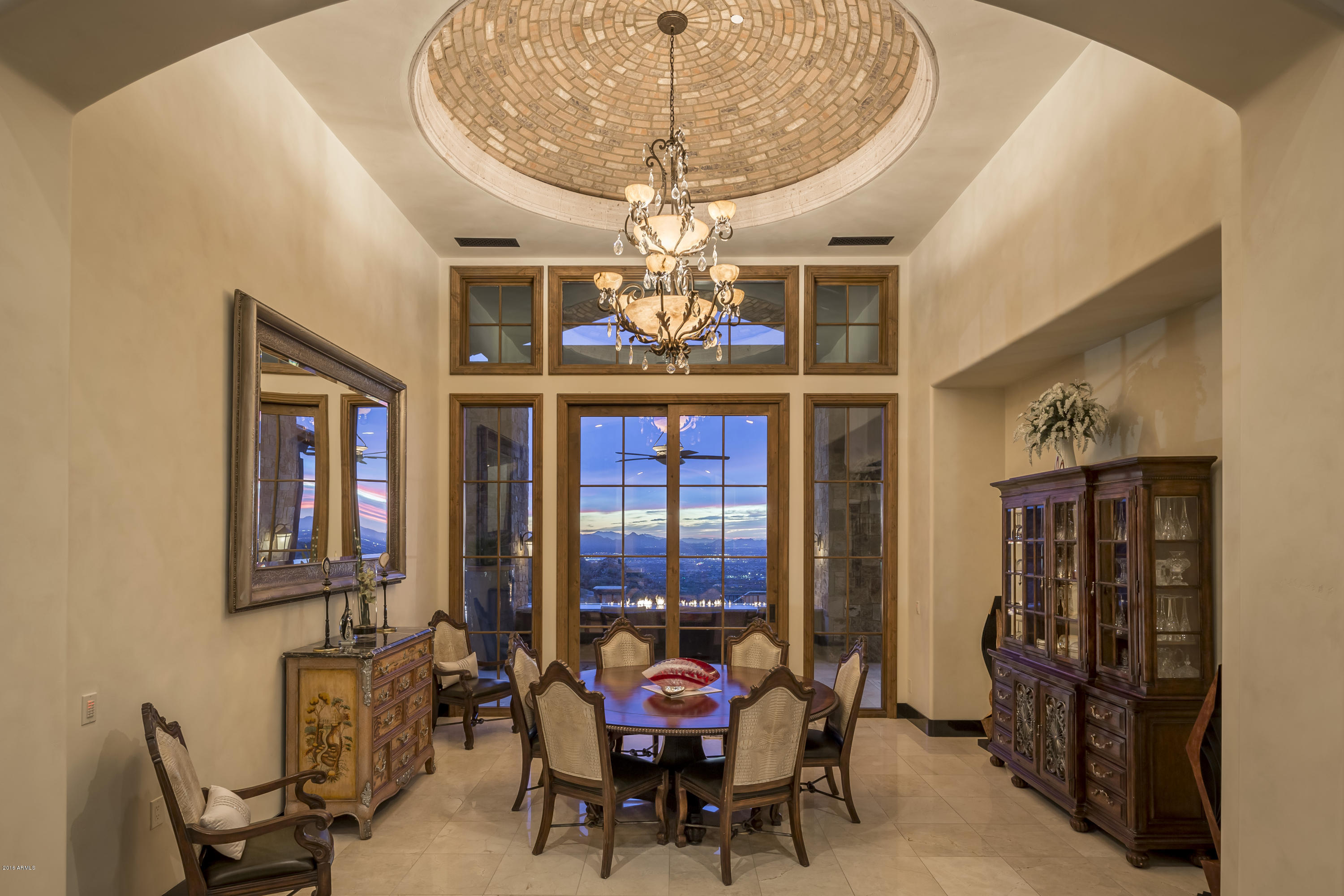 Silverleaf - Residential